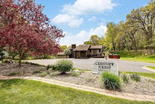 View of Residential at 493 Sterling Street, Maplewood MN 55119, Maplewood (24 of 37) - Mike Wilen | Minnesota Team Real Estate