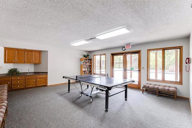 View of Residential at 493 Sterling Street, Maplewood MN 55119, Maplewood (29 of 37) - Mike Wilen | Minnesota Team Real Estate