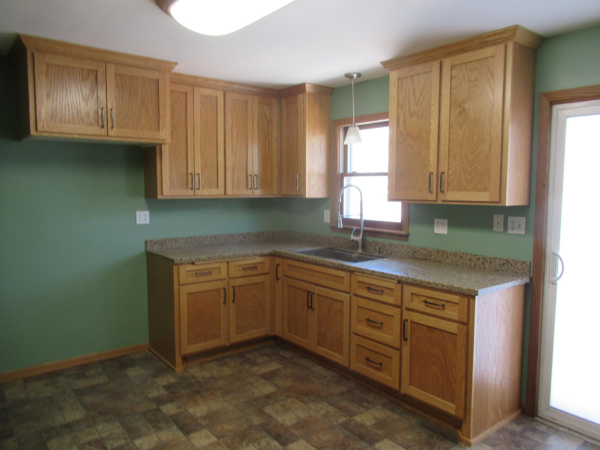 View of Residential at 5601 Aldrich Avenue, Brooklyn Center MN 55430, Brooklyn Center (2 of 12) - Mike Wilen | Minnesota Team Real Estate