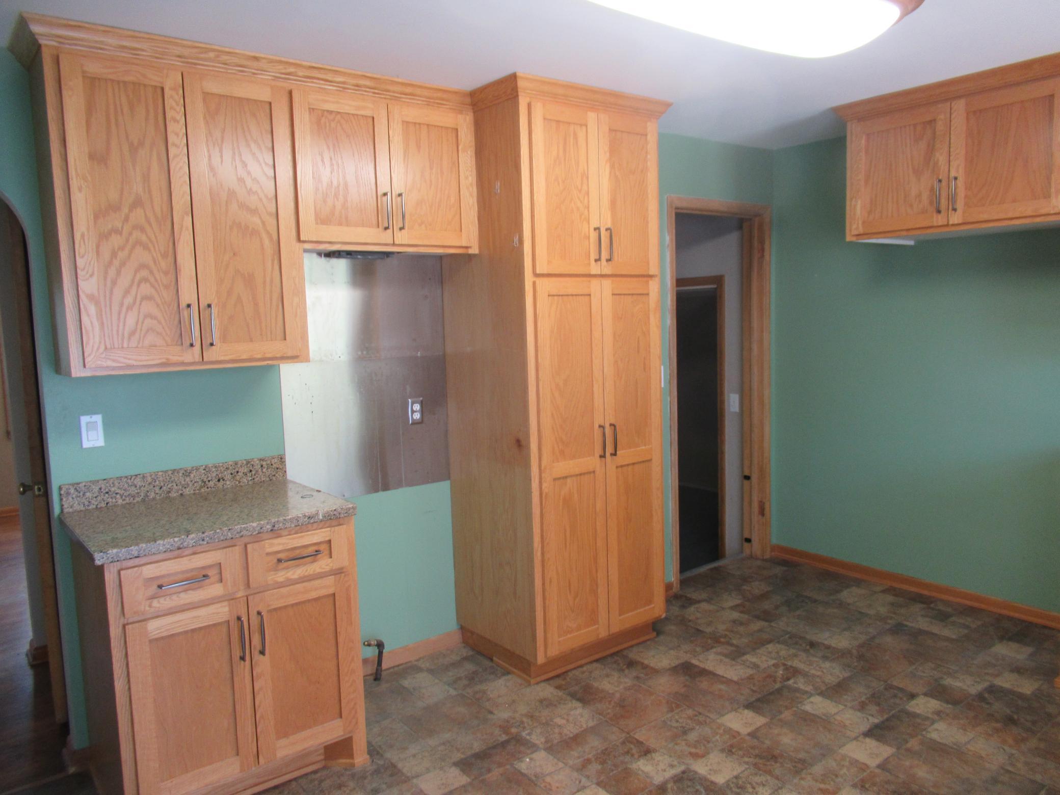 View of Residential at 5601 Aldrich Avenue, Brooklyn Center MN 55430, Brooklyn Center (3 of 12) - Mike Wilen | Minnesota Team Real Estate