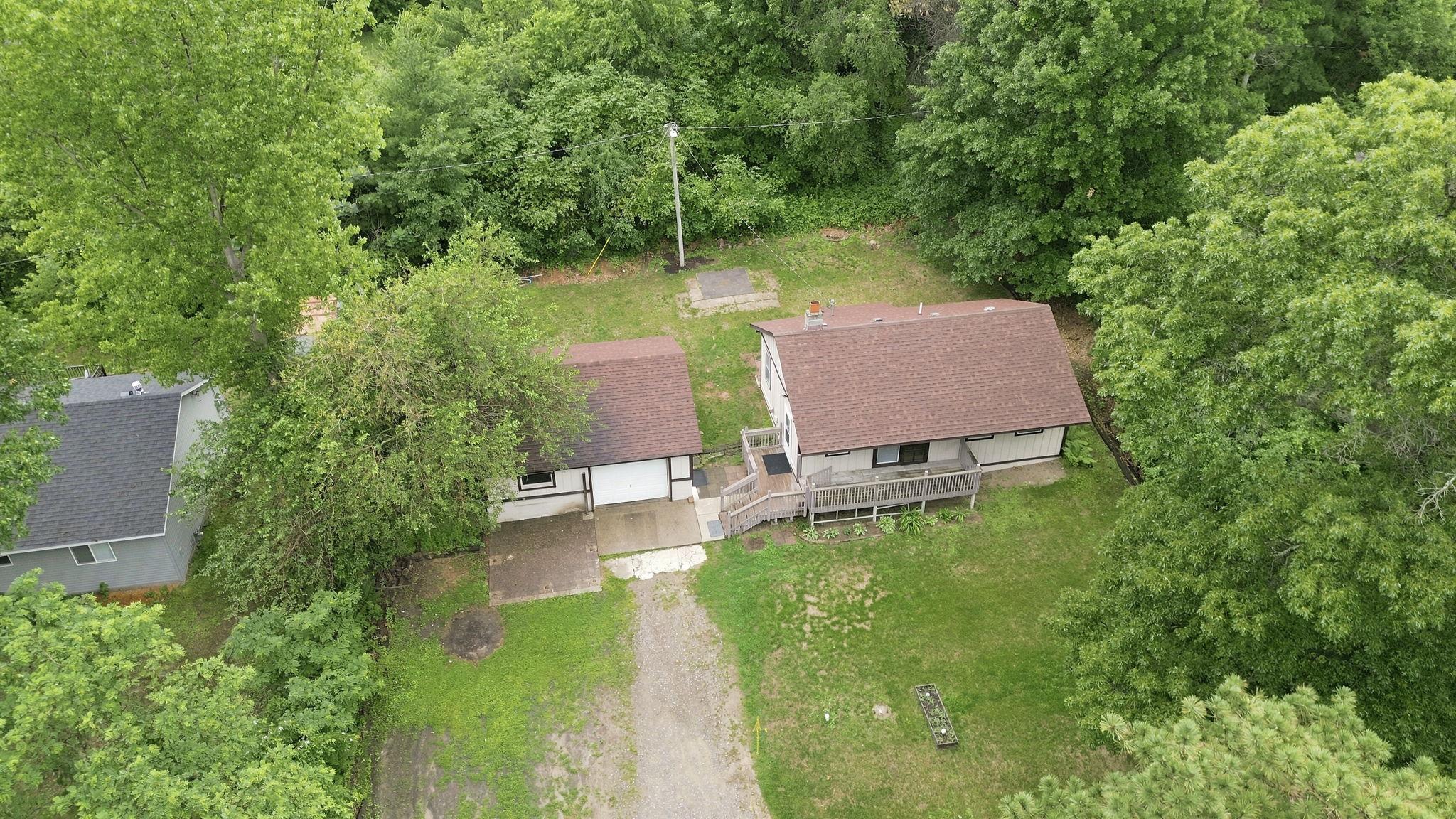 View of Residential at 25456 166th Street, Big Lake MN 55309, Big Lake (3 of 39) - Mike Wilen | Minnesota Team Real Estate