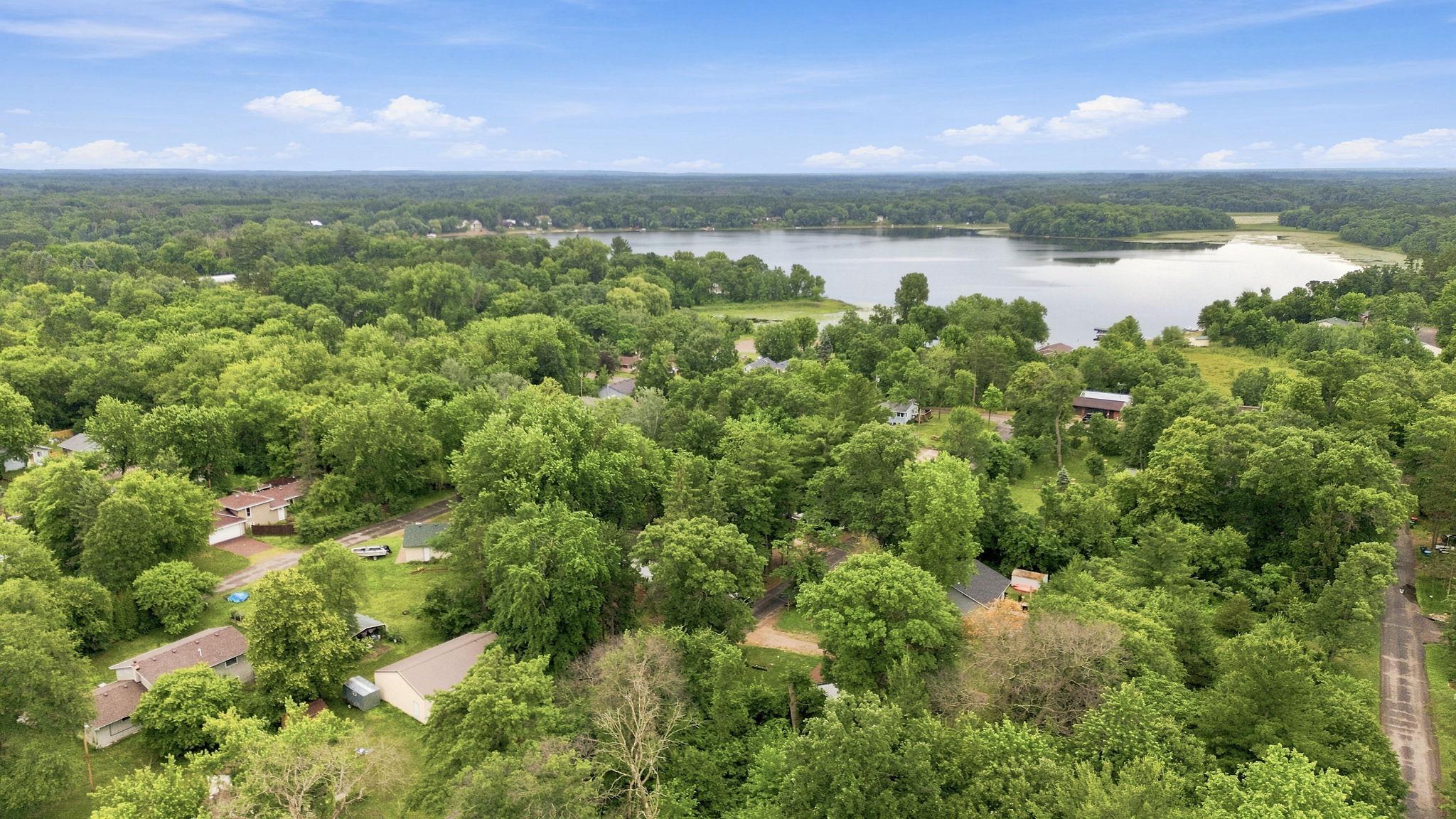 View of Residential at 25456 166th Street, Big Lake MN 55309, Big Lake (36 of 39) - Mike Wilen | Minnesota Team Real Estate