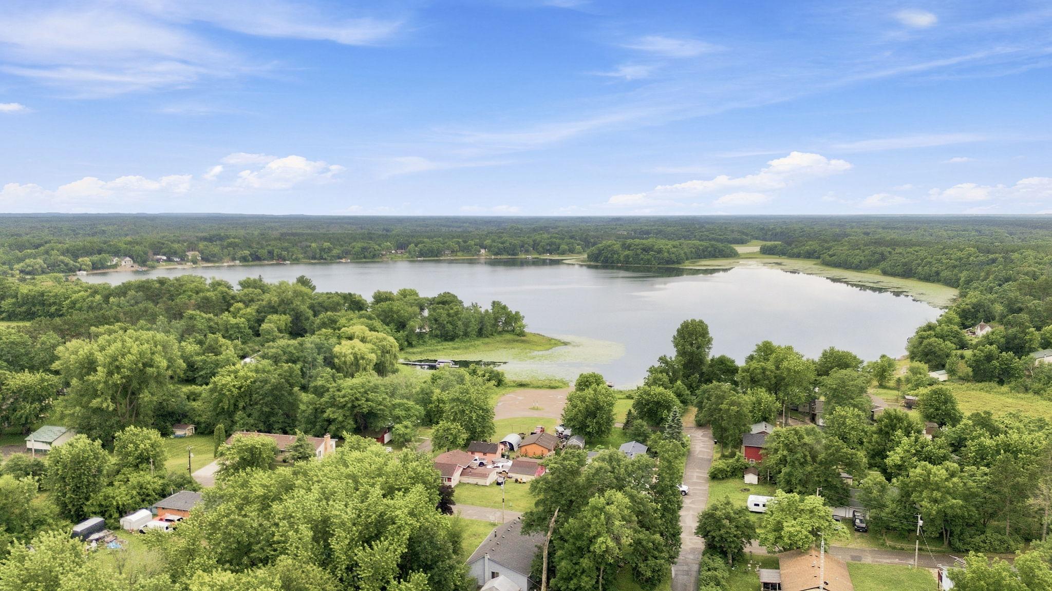 View of Residential at 25456 166th Street, Big Lake MN 55309, Big Lake (22 of 39) - Mike Wilen | Minnesota Team Real Estate
