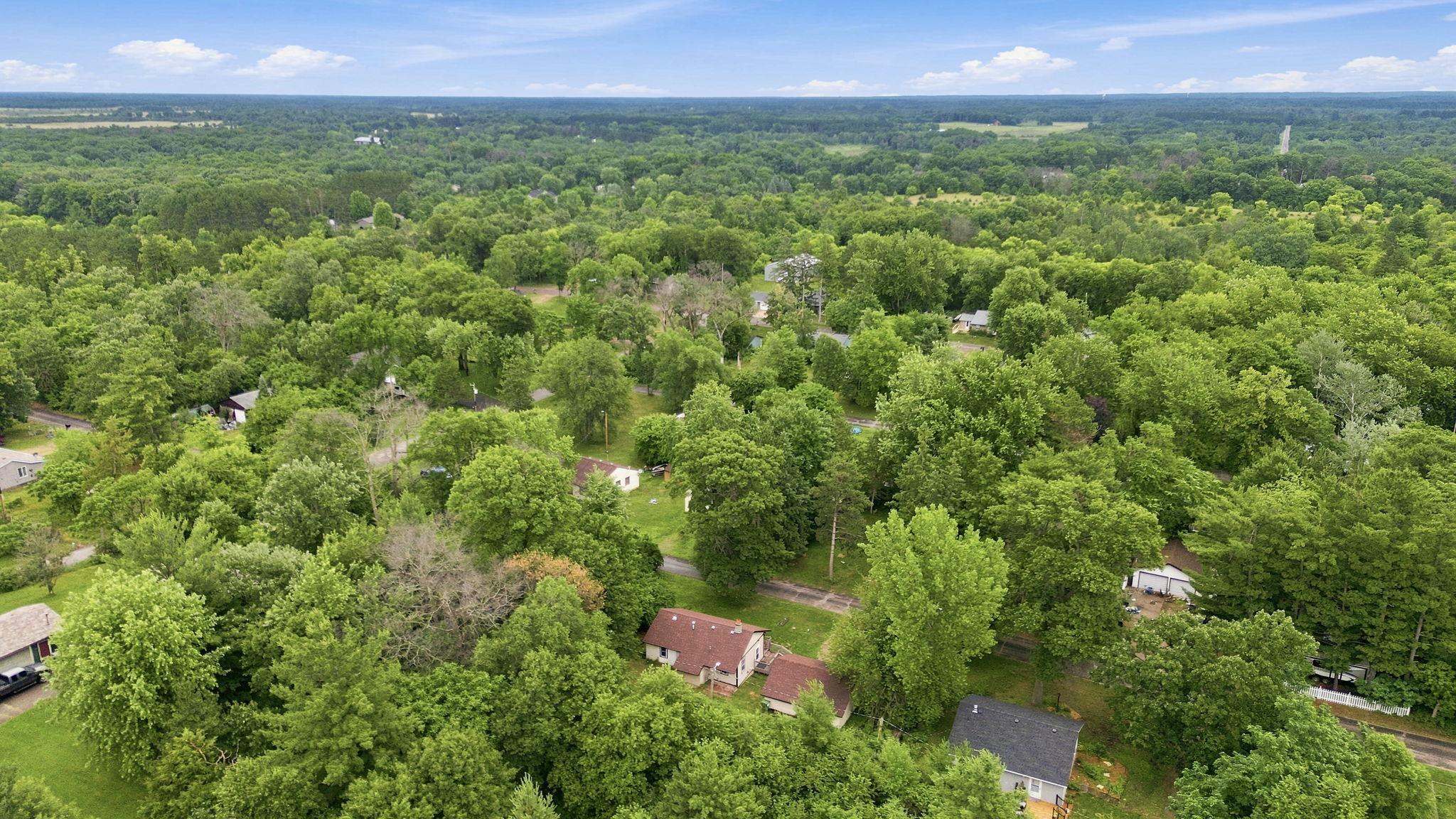 View of Residential at 25456 166th Street, Big Lake MN 55309, Big Lake (35 of 39) - Mike Wilen | Minnesota Team Real Estate
