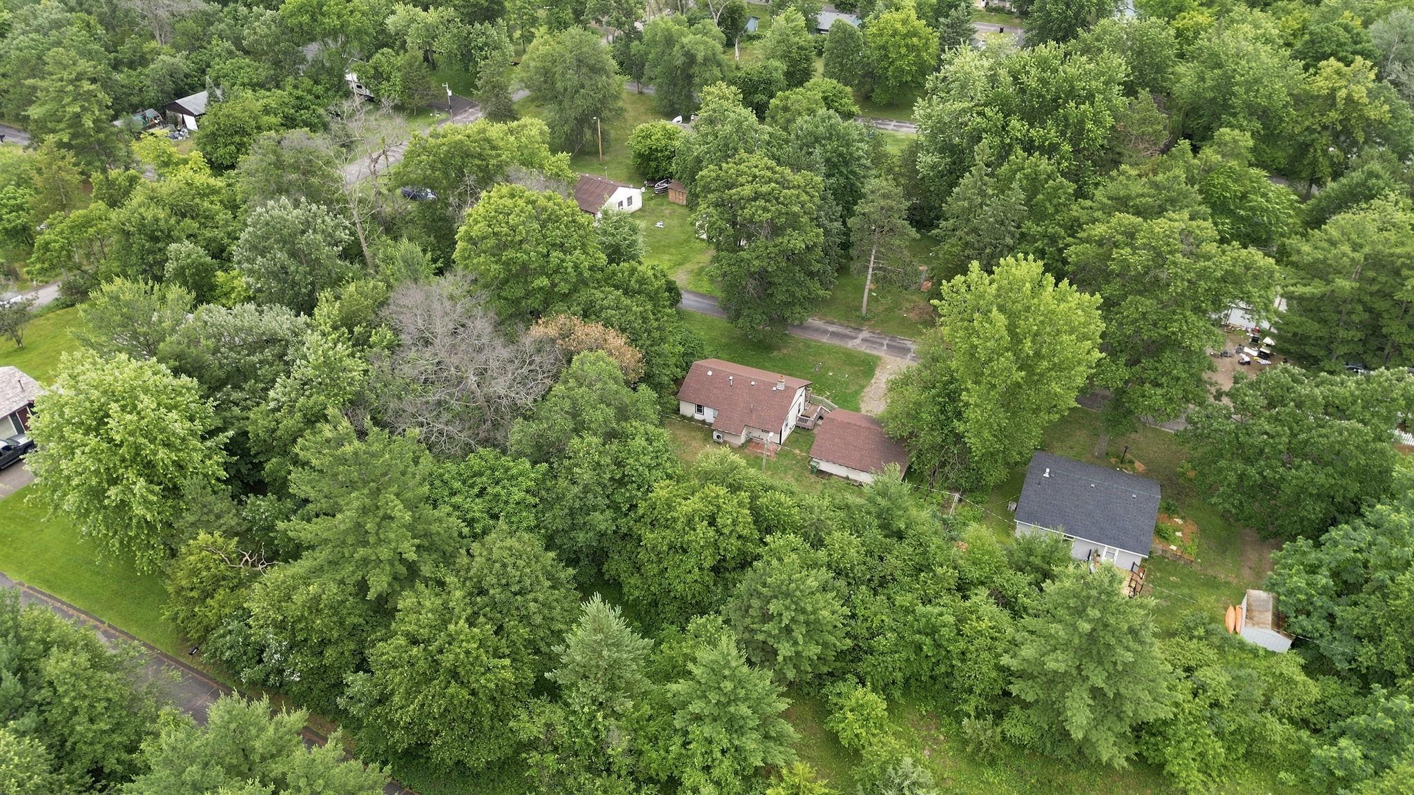 View of Residential at 25456 166th Street, Big Lake MN 55309, Big Lake (34 of 39) - Mike Wilen | Minnesota Team Real Estate