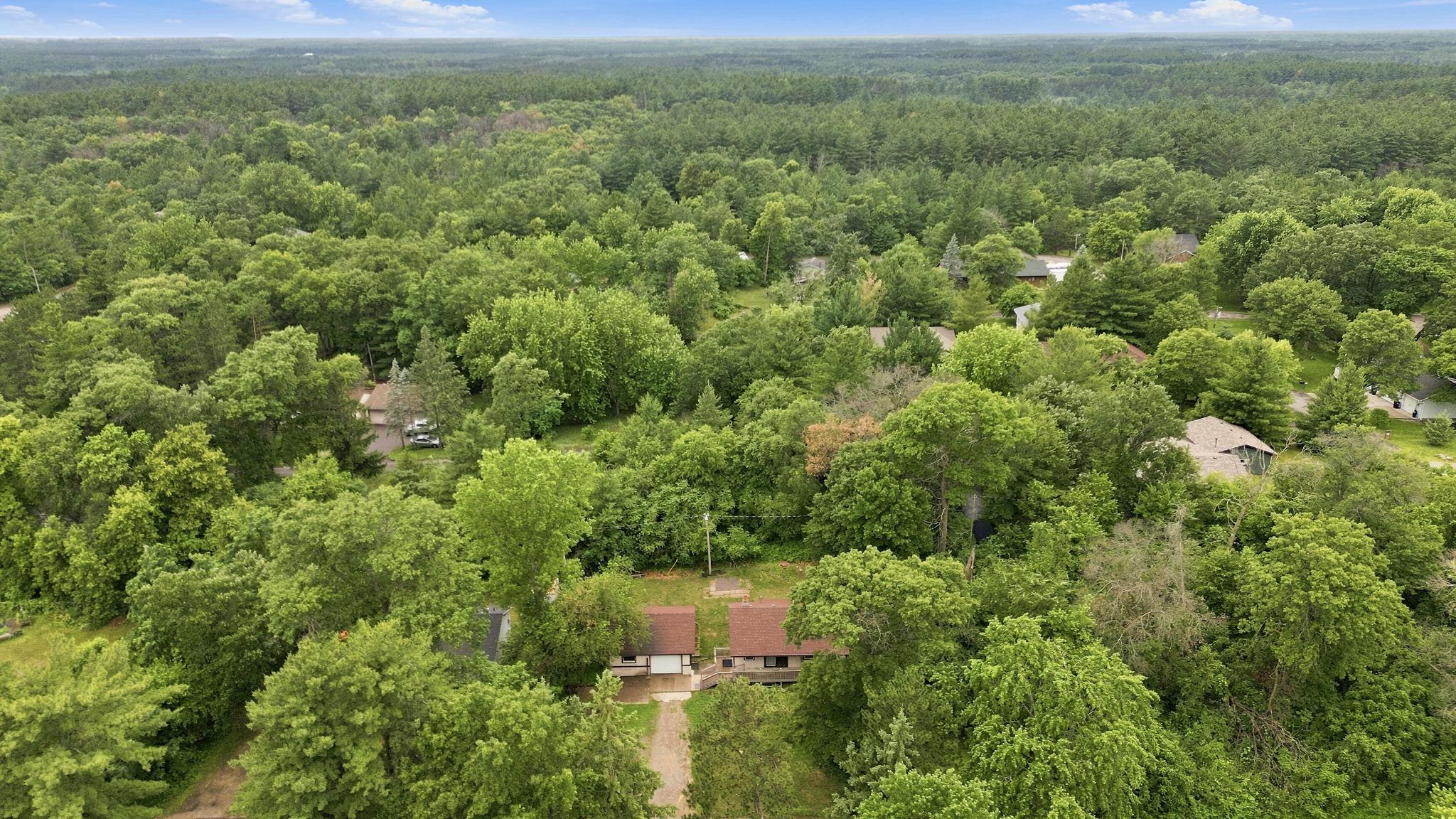 View of Residential at 25456 166th Street, Big Lake MN 55309, Big Lake (33 of 39) - Mike Wilen | Minnesota Team Real Estate