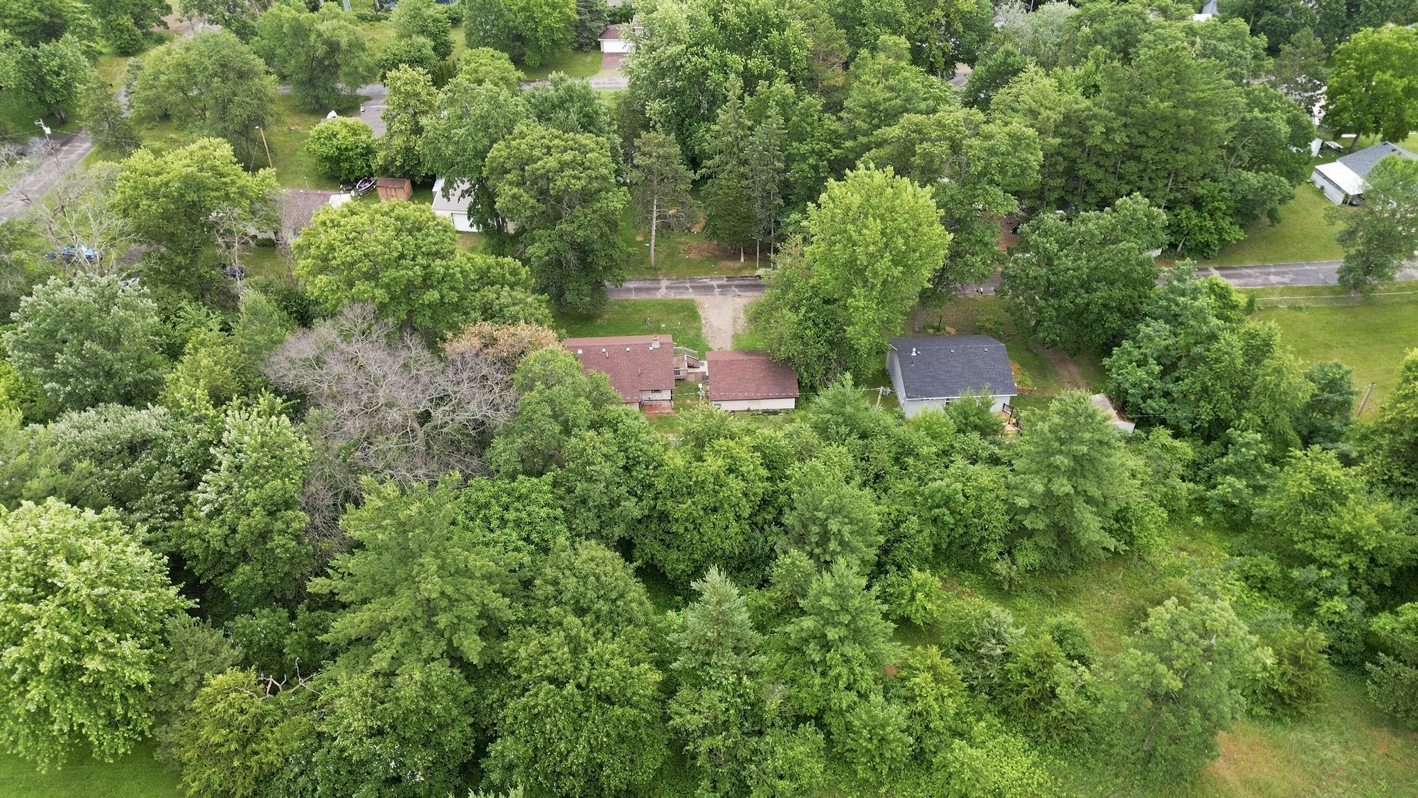 View of Residential at 25456 166th Street, Big Lake MN 55309, Big Lake (32 of 39) - Mike Wilen | Minnesota Team Real Estate