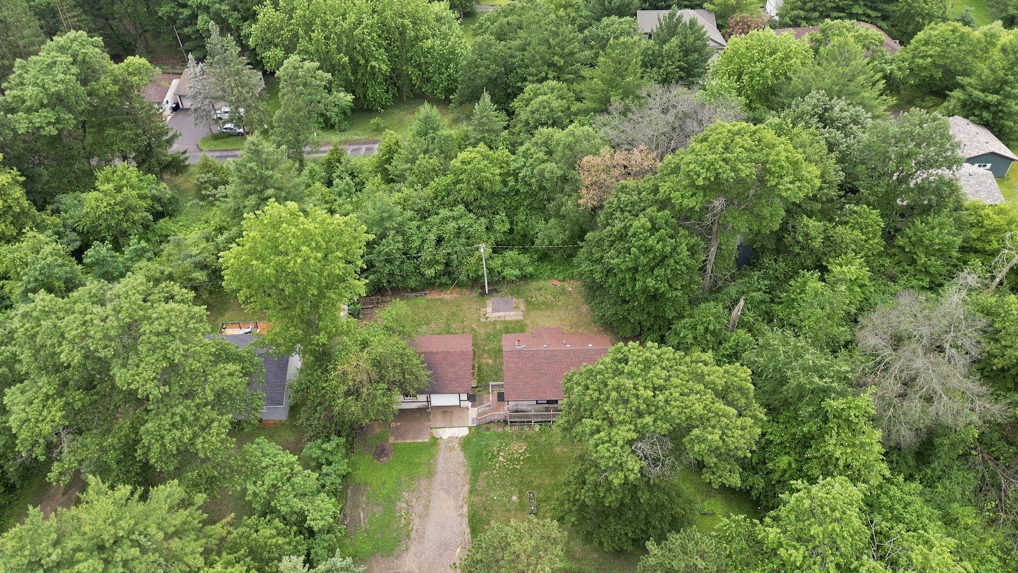 View of Residential at 25456 166th Street, Big Lake MN 55309, Big Lake (31 of 39) - Mike Wilen | Minnesota Team Real Estate