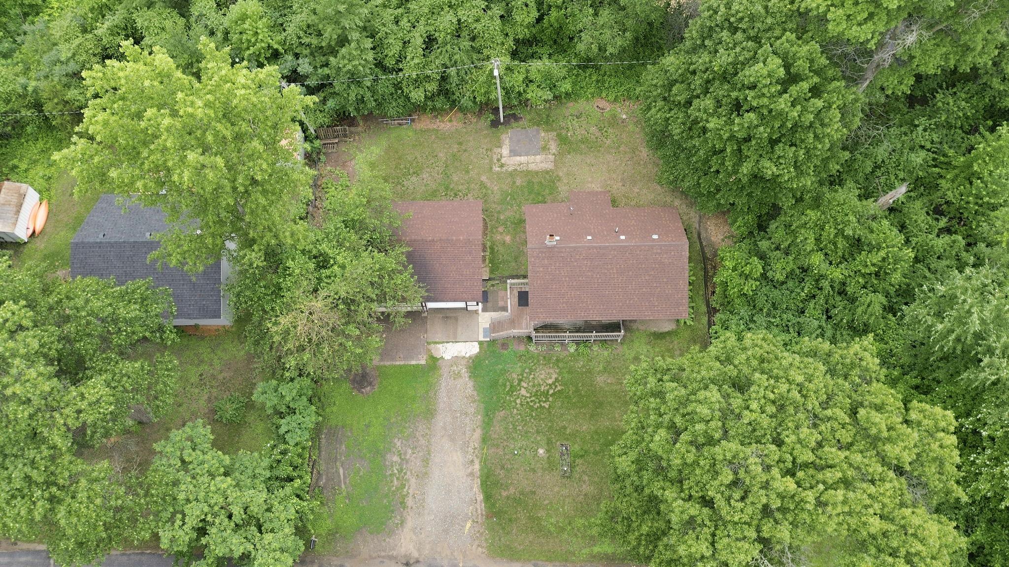 View of Residential at 25456 166th Street, Big Lake MN 55309, Big Lake (39 of 39) - Mike Wilen | Minnesota Team Real Estate