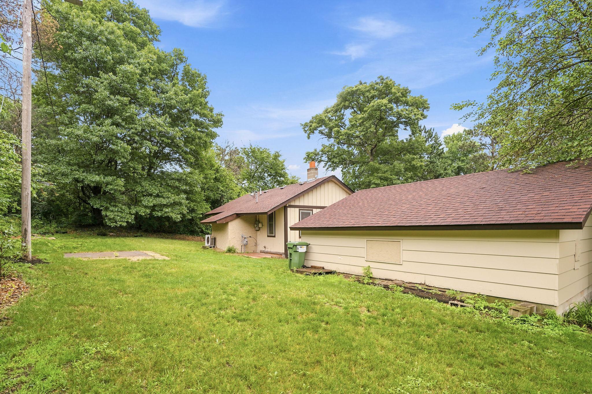 View of Residential at 25456 166th Street, Big Lake MN 55309, Big Lake (29 of 39) - Mike Wilen | Minnesota Team Real Estate