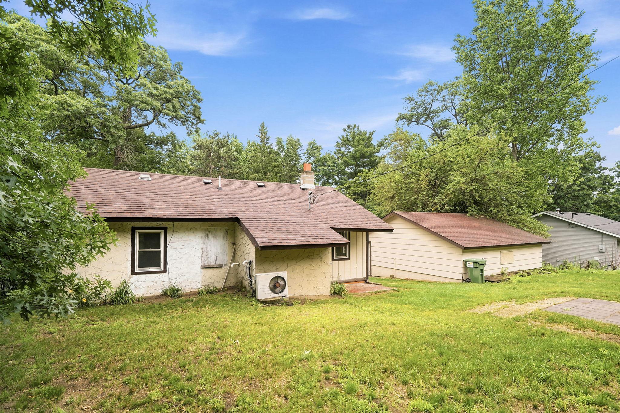 View of Residential at 25456 166th Street, Big Lake MN 55309, Big Lake (26 of 39) - Mike Wilen | Minnesota Team Real Estate