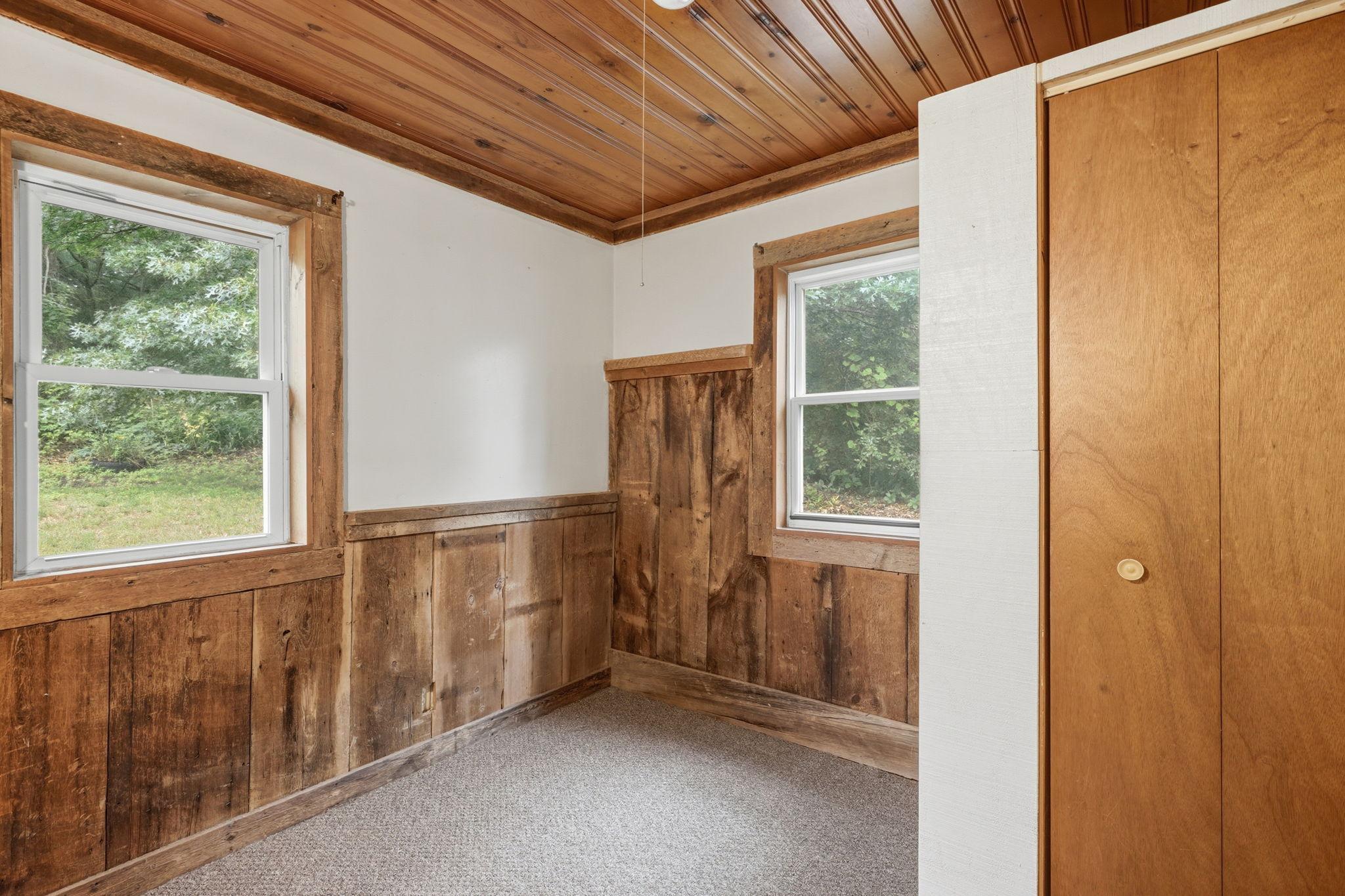 View of Residential at 25456 166th Street, Big Lake MN 55309, Big Lake (17 of 39) - Mike Wilen | Minnesota Team Real Estate