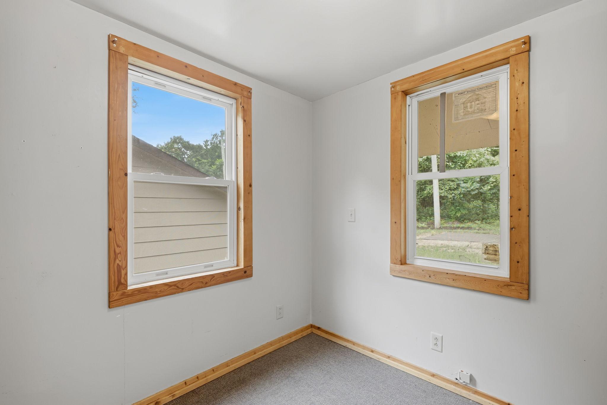 View of Residential at 25456 166th Street, Big Lake MN 55309, Big Lake (14 of 39) - Mike Wilen | Minnesota Team Real Estate