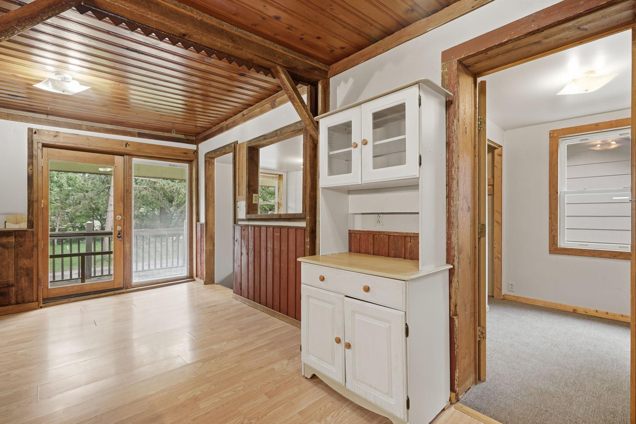 View of Residential at 25456 166th Street, Big Lake MN 55309, Big Lake (12 of 39) - Mike Wilen | Minnesota Team Real Estate