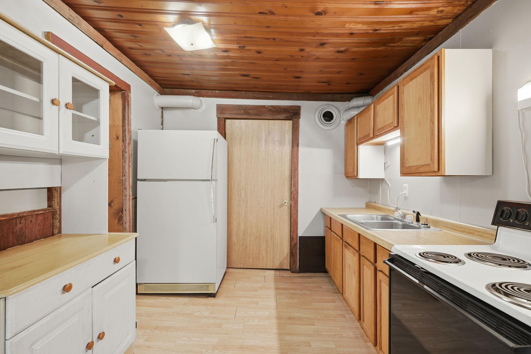 View of Residential at 25456 166th Street, Big Lake MN 55309, Big Lake (11 of 39) - Mike Wilen | Minnesota Team Real Estate