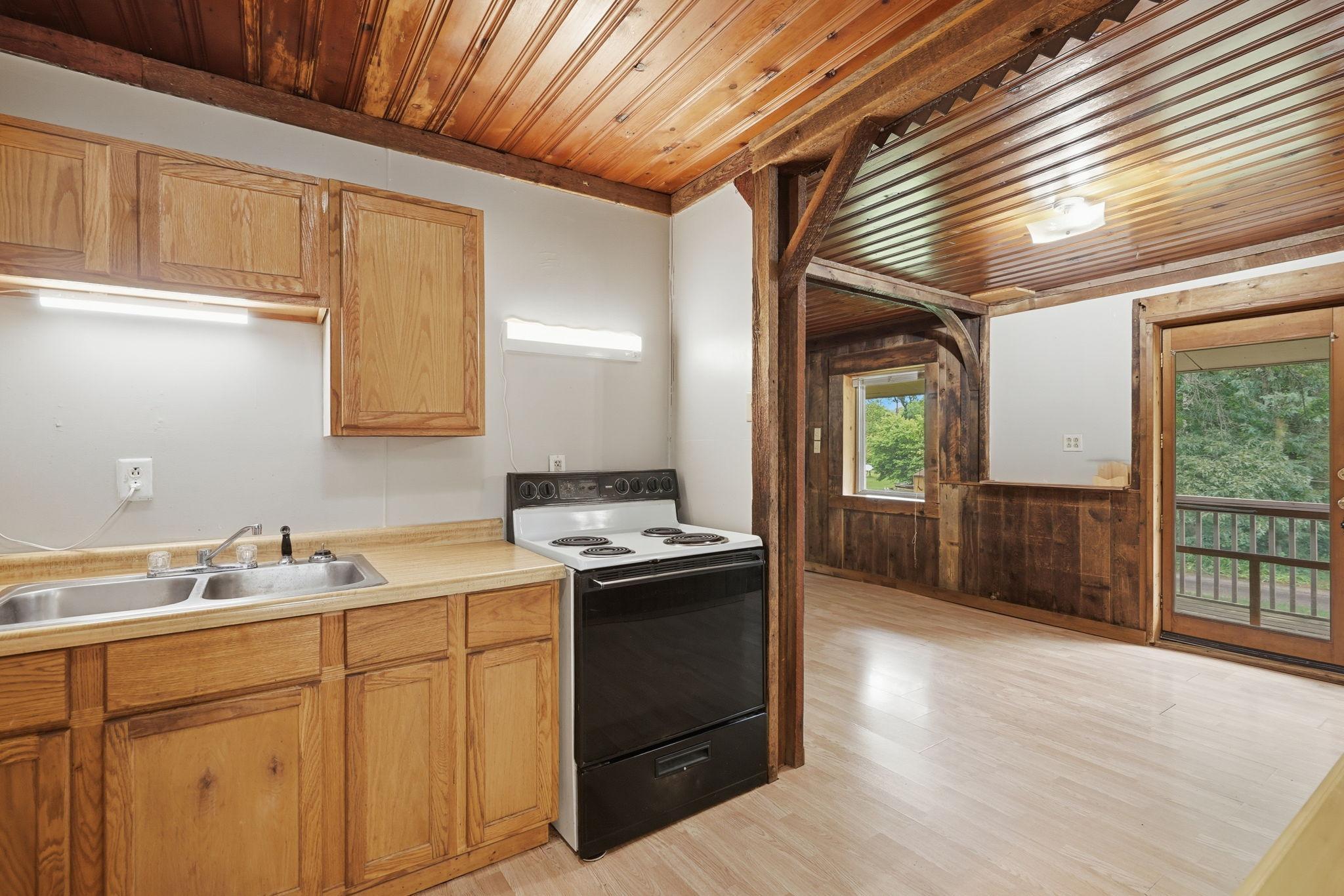 View of Residential at 25456 166th Street, Big Lake MN 55309, Big Lake (8 of 39) - Mike Wilen | Minnesota Team Real Estate