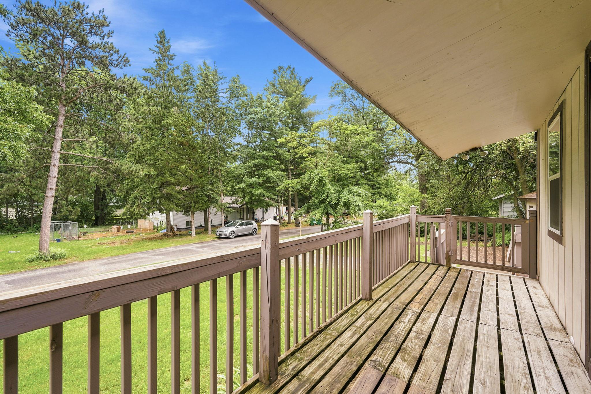 View of Residential at 25456 166th Street, Big Lake MN 55309, Big Lake (25 of 39) - Mike Wilen | Minnesota Team Real Estate