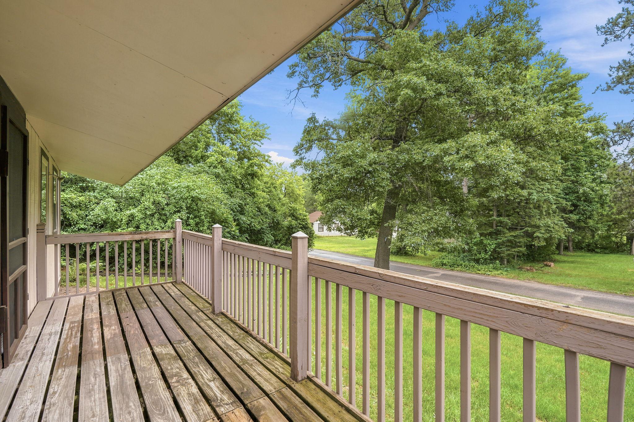 View of Residential at 25456 166th Street, Big Lake MN 55309, Big Lake (24 of 39) - Mike Wilen | Minnesota Team Real Estate