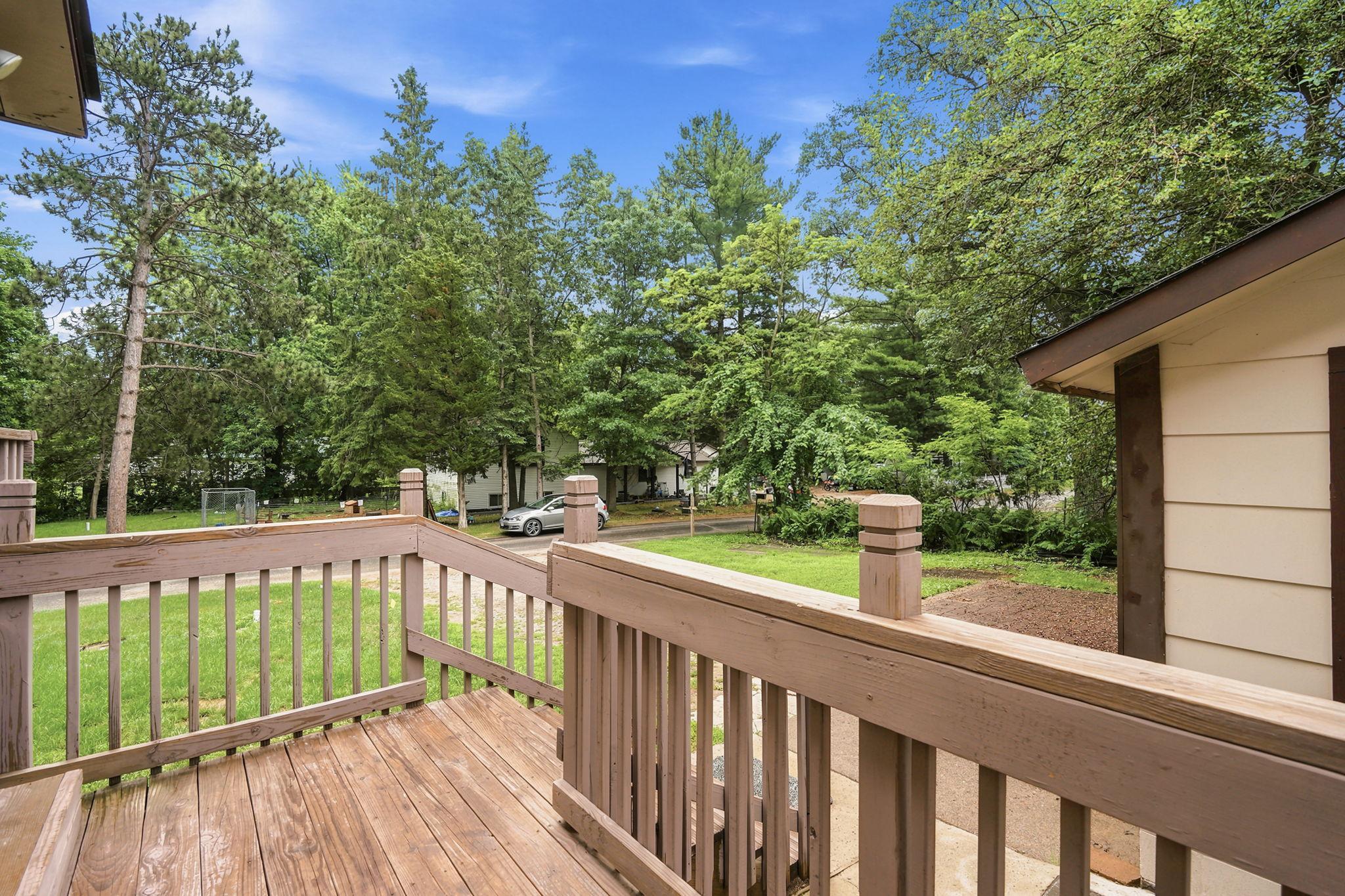 View of Residential at 25456 166th Street, Big Lake MN 55309, Big Lake (23 of 39) - Mike Wilen | Minnesota Team Real Estate