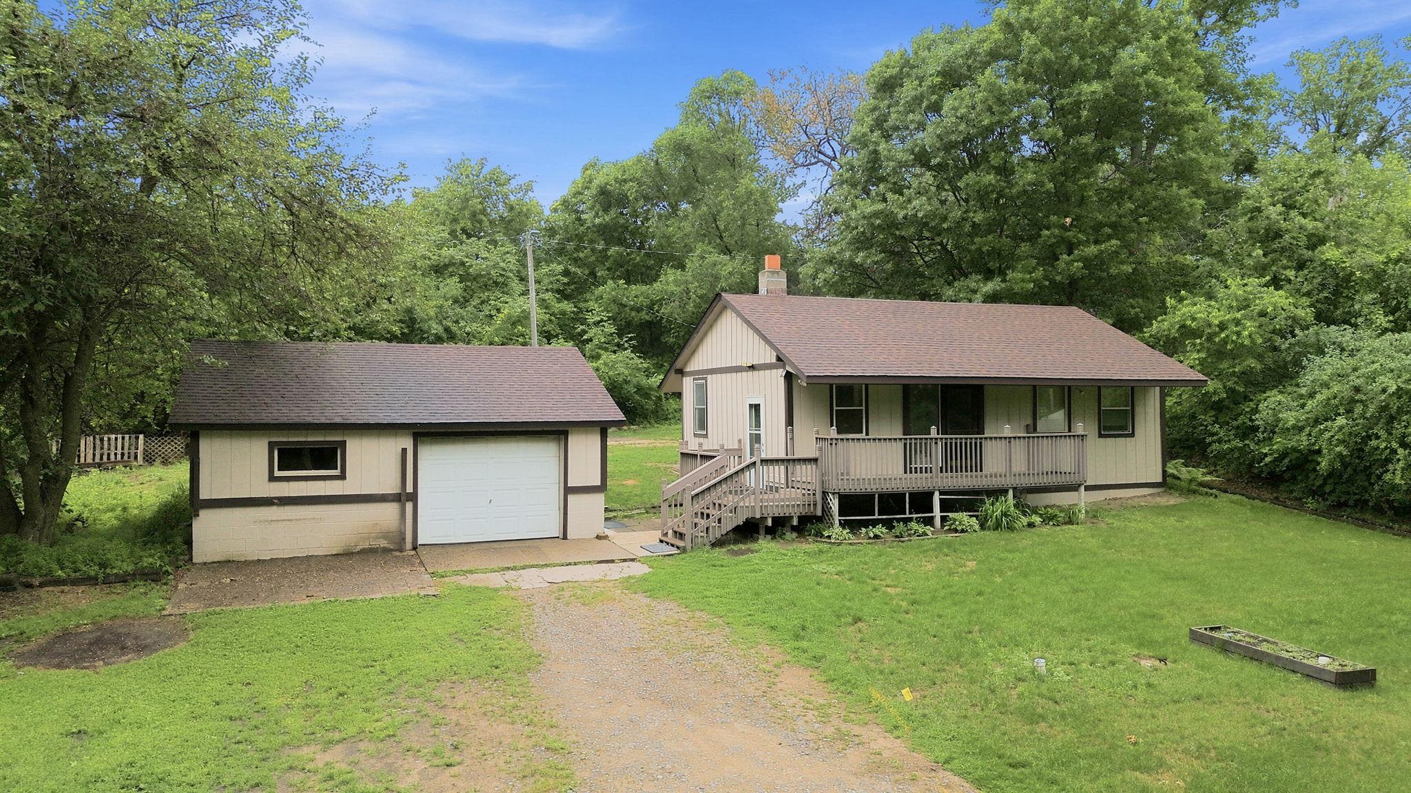 View of Residential at 25456 166th Street, Big Lake MN 55309, Big Lake (37 of 39) - Mike Wilen | Minnesota Team Real Estate