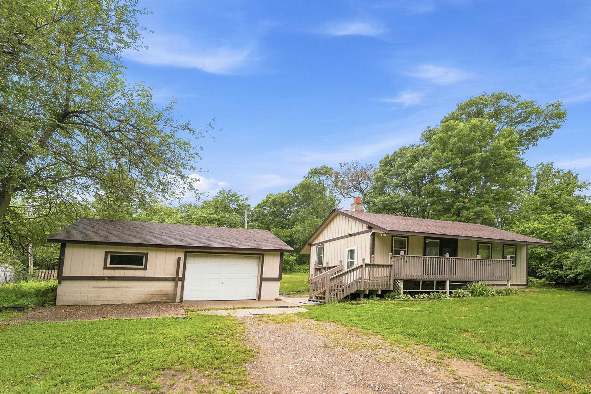 View of Residential at 25456 166th Street, Big Lake MN 55309, Big Lake (2 of 39) - Mike Wilen | Minnesota Team Real Estate