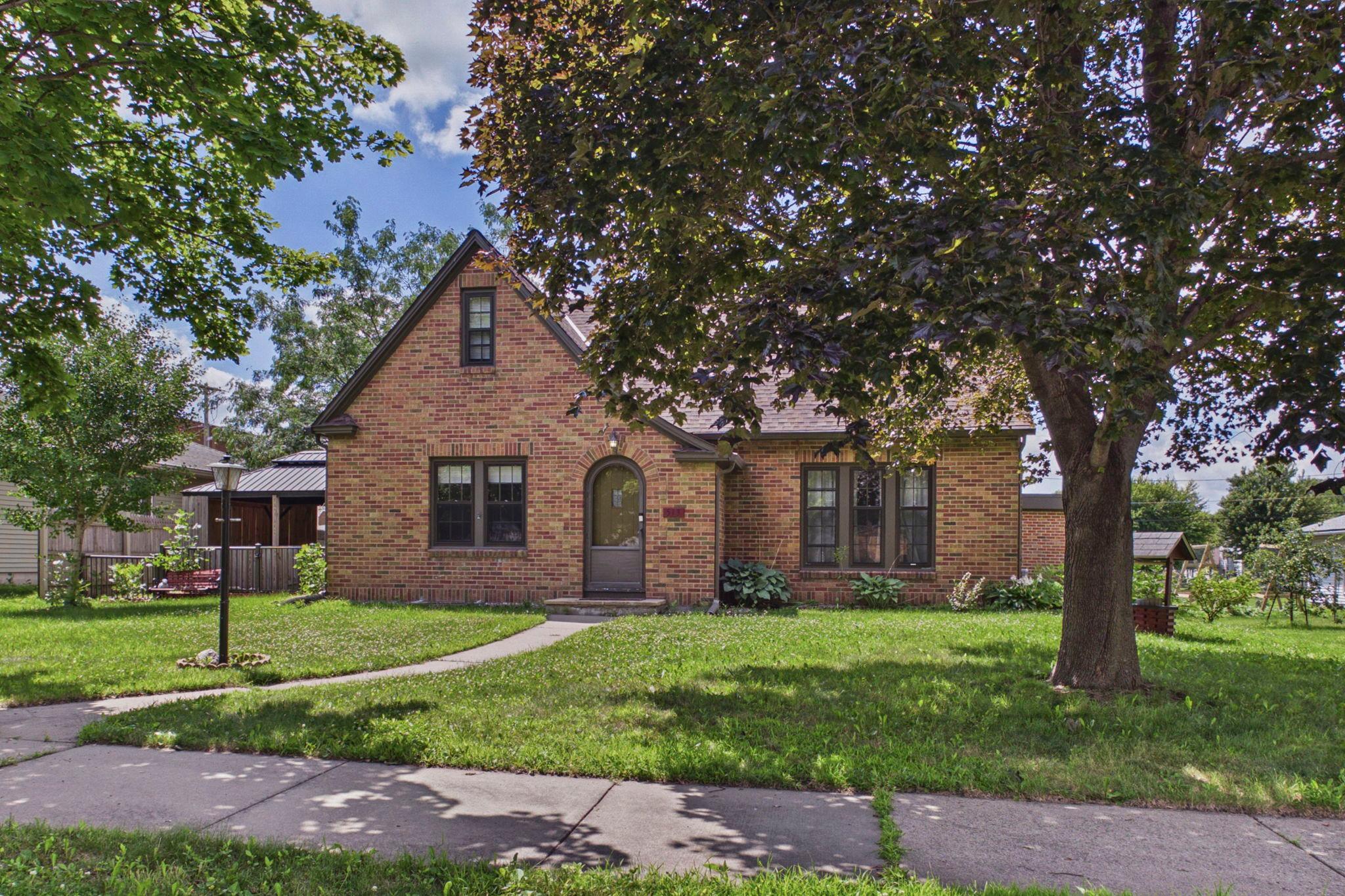 View of Residential at 513 5th Street, Gaylord MN 55334, Gaylord (2 of 39) - Mike Wilen | Minnesota Team Real Estate