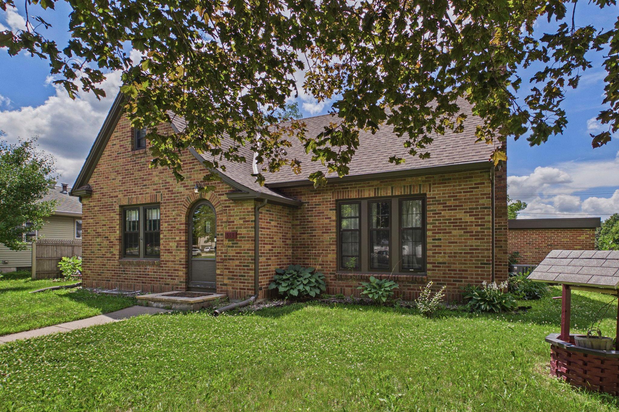View of Residential at 513 5th Street, Gaylord MN 55334, Gaylord (3 of 39) - Mike Wilen | Minnesota Team Real Estate