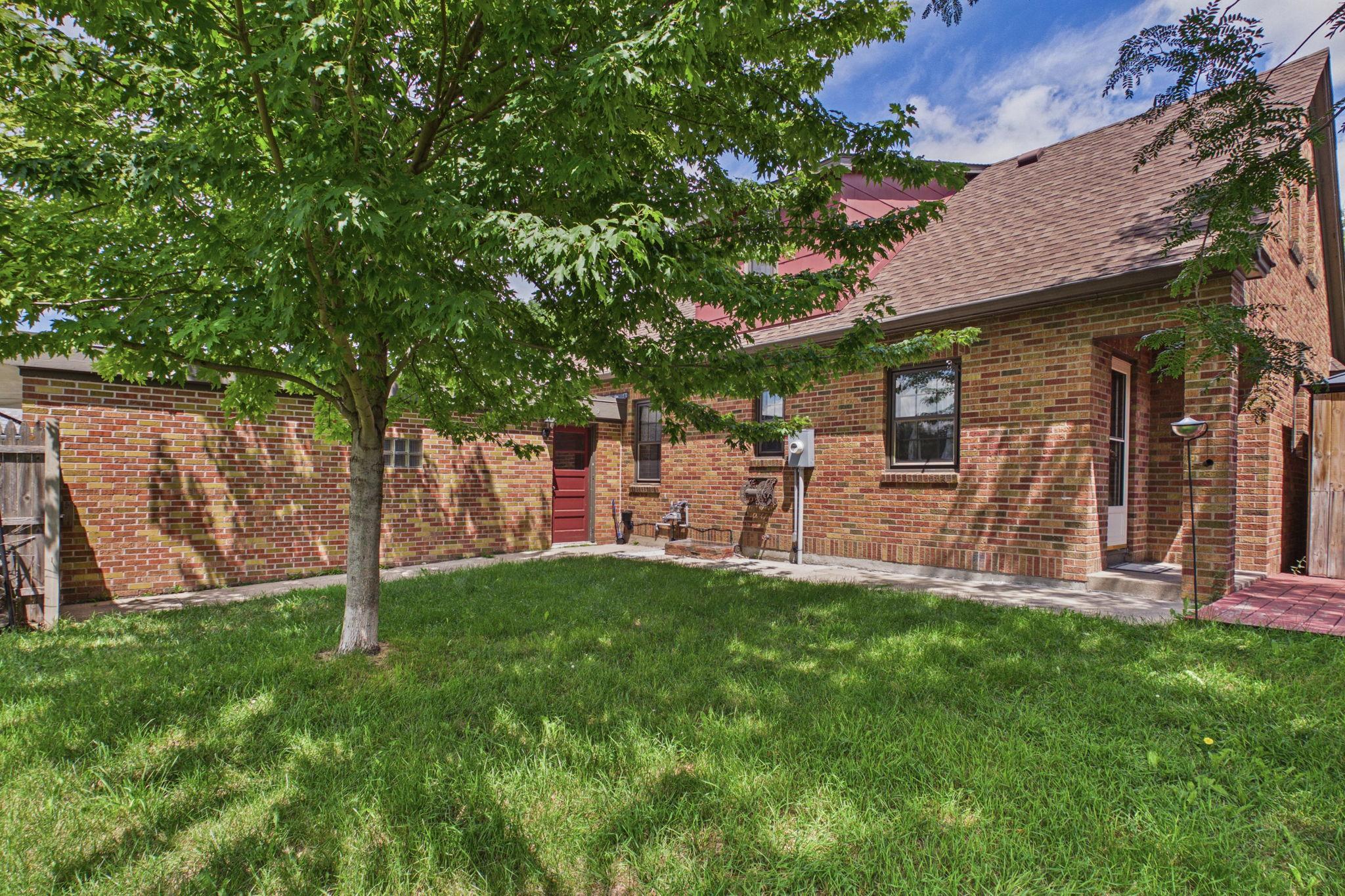 View of Residential at 513 5th Street, Gaylord MN 55334, Gaylord (33 of 39) - Mike Wilen | Minnesota Team Real Estate