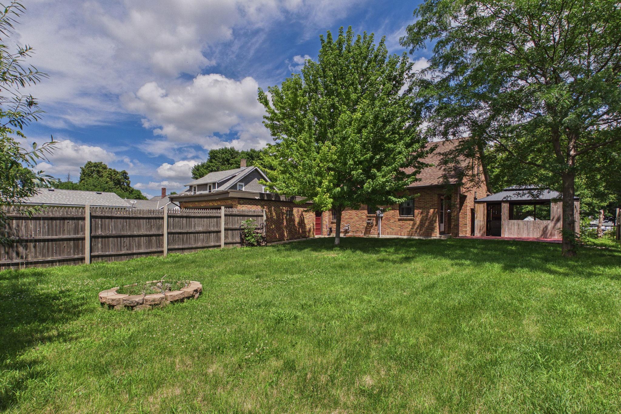 View of Residential at 513 5th Street, Gaylord MN 55334, Gaylord (31 of 39) - Mike Wilen | Minnesota Team Real Estate