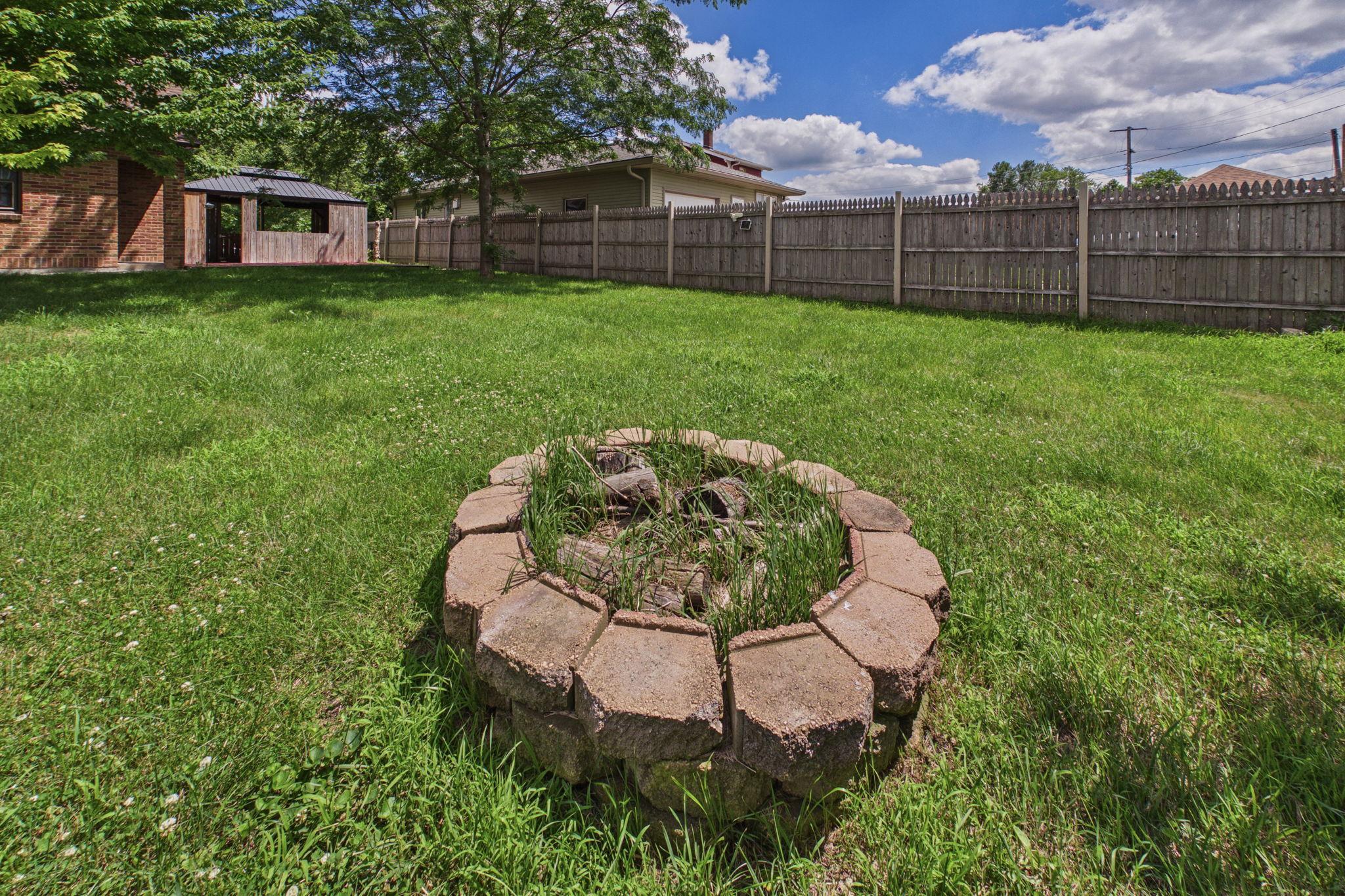 View of Residential at 513 5th Street, Gaylord MN 55334, Gaylord (30 of 39) - Mike Wilen | Minnesota Team Real Estate