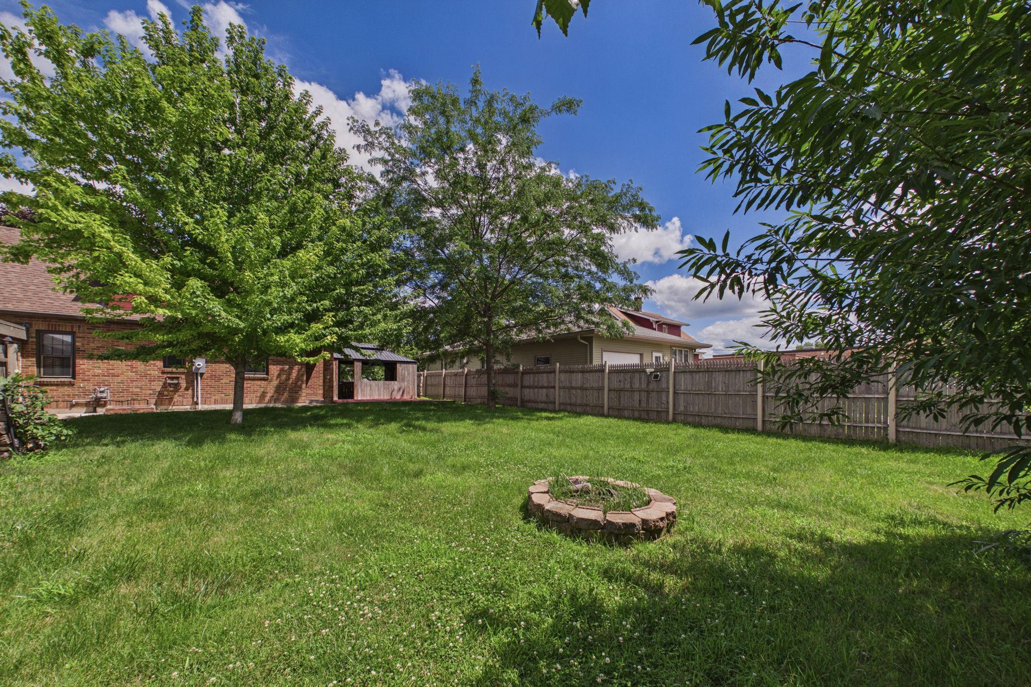 View of Residential at 513 5th Street, Gaylord MN 55334, Gaylord (29 of 39) - Mike Wilen | Minnesota Team Real Estate
