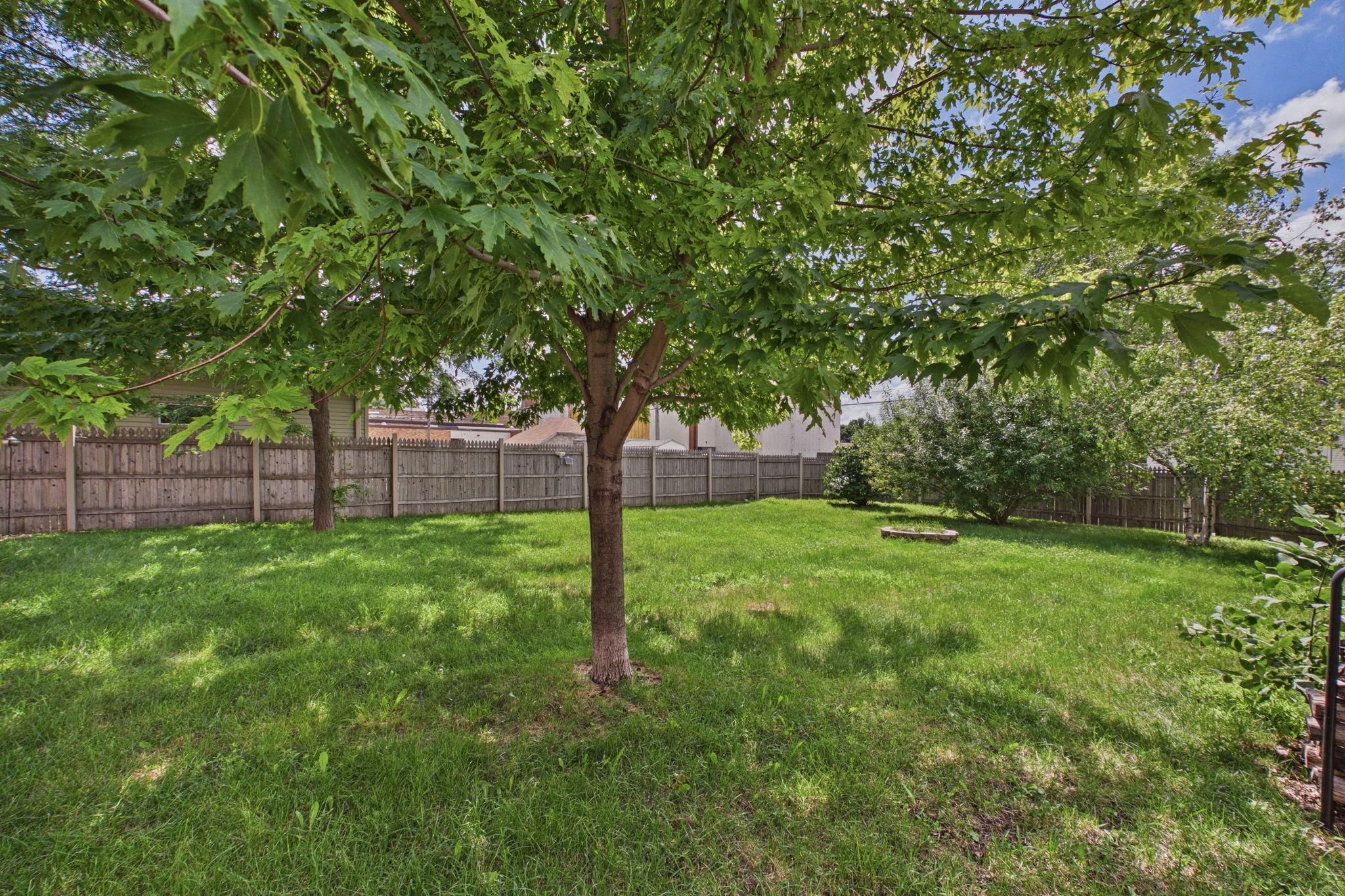 View of Residential at 513 5th Street, Gaylord MN 55334, Gaylord (28 of 39) - Mike Wilen | Minnesota Team Real Estate