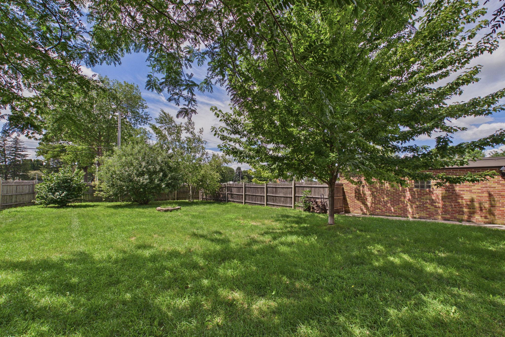 View of Residential at 513 5th Street, Gaylord MN 55334, Gaylord (27 of 39) - Mike Wilen | Minnesota Team Real Estate
