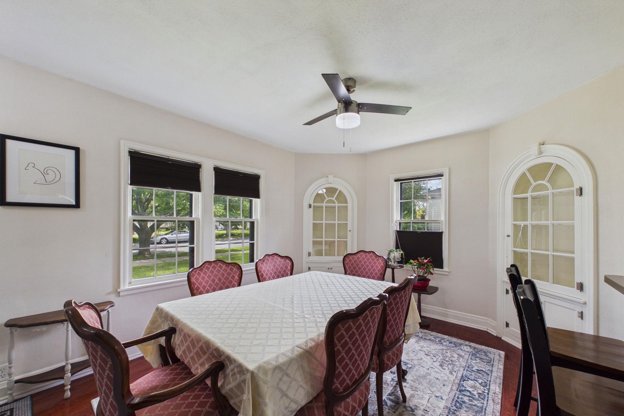 View of Residential at 513 5th Street, Gaylord MN 55334, Gaylord (8 of 39) - Mike Wilen | Minnesota Team Real Estate