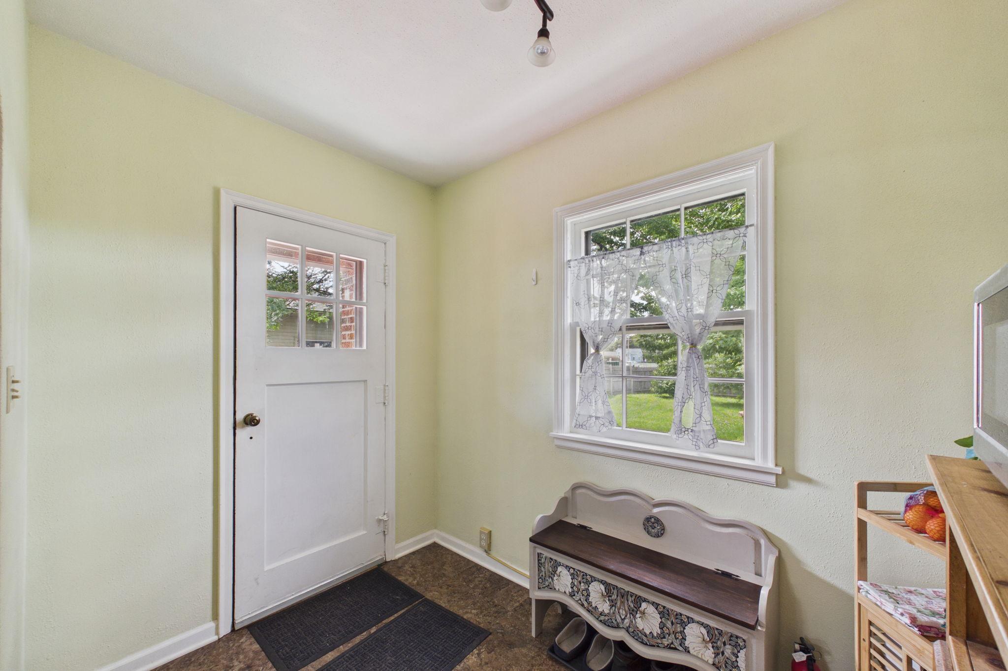 View of Residential at 513 5th Street, Gaylord MN 55334, Gaylord (23 of 39) - Mike Wilen | Minnesota Team Real Estate