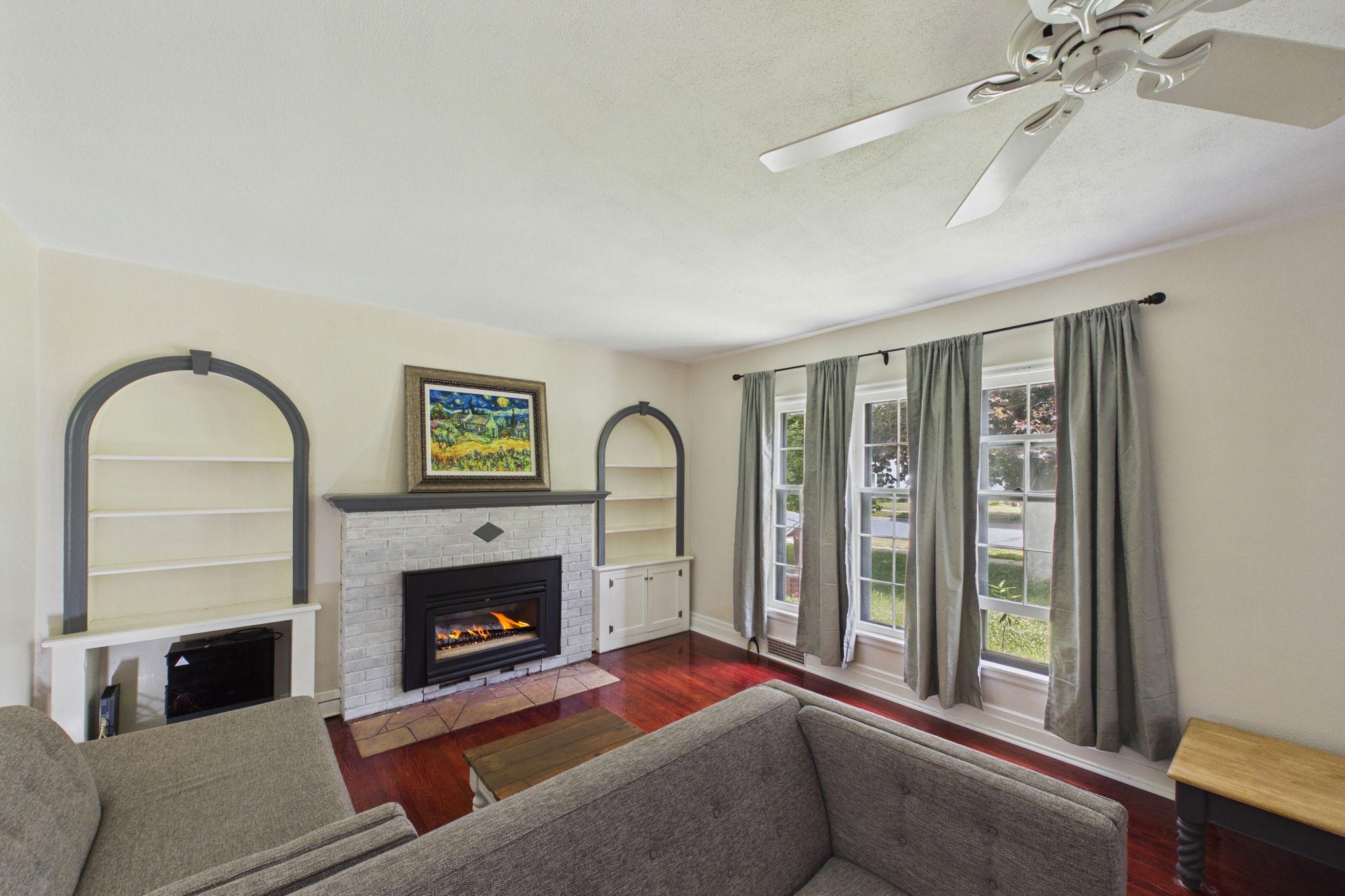 View of Residential at 513 5th Street, Gaylord MN 55334, Gaylord (6 of 39) - Mike Wilen | Minnesota Team Real Estate