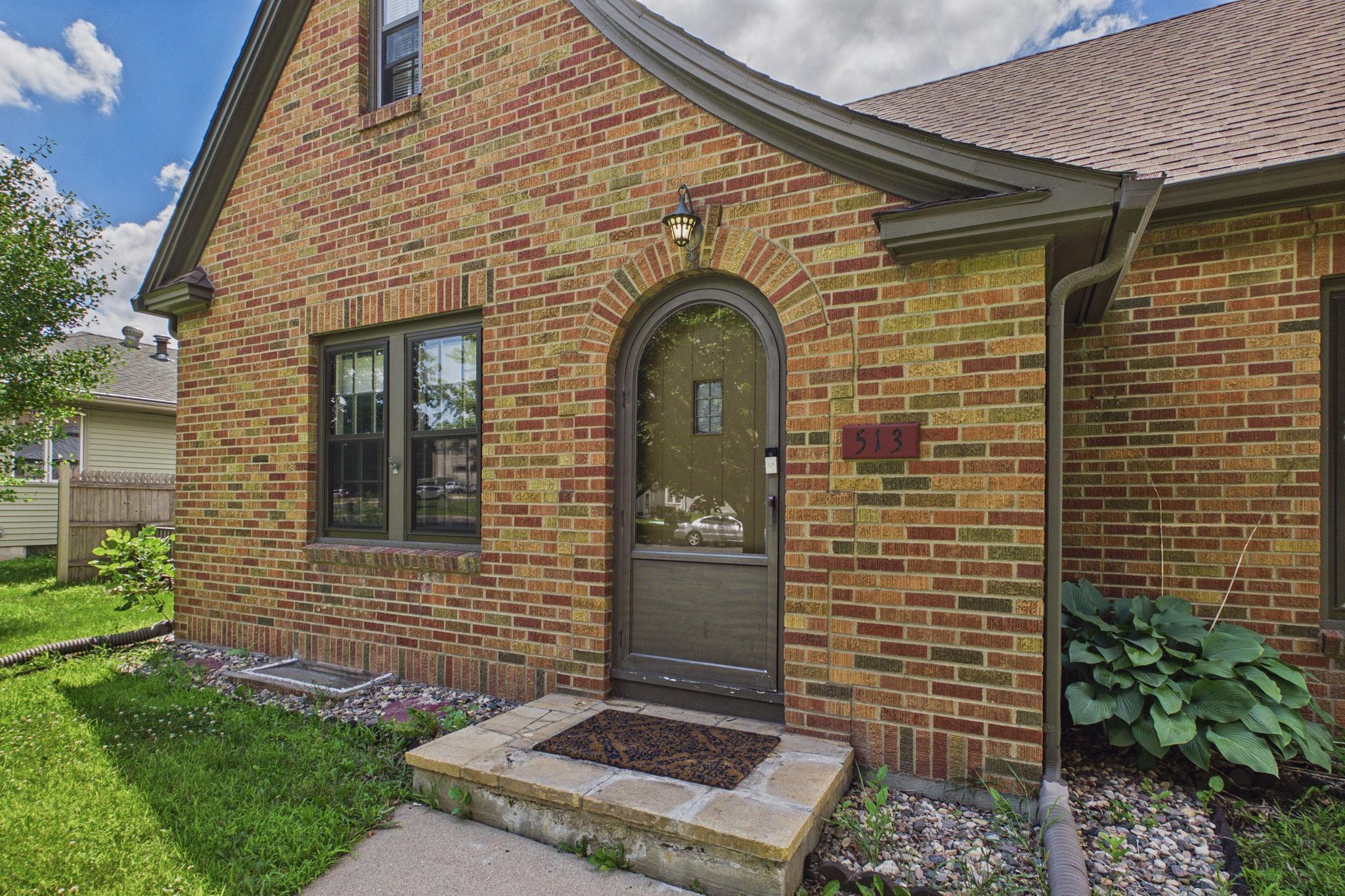 View of Residential at 513 5th Street, Gaylord MN 55334, Gaylord (4 of 39) - Mike Wilen | Minnesota Team Real Estate