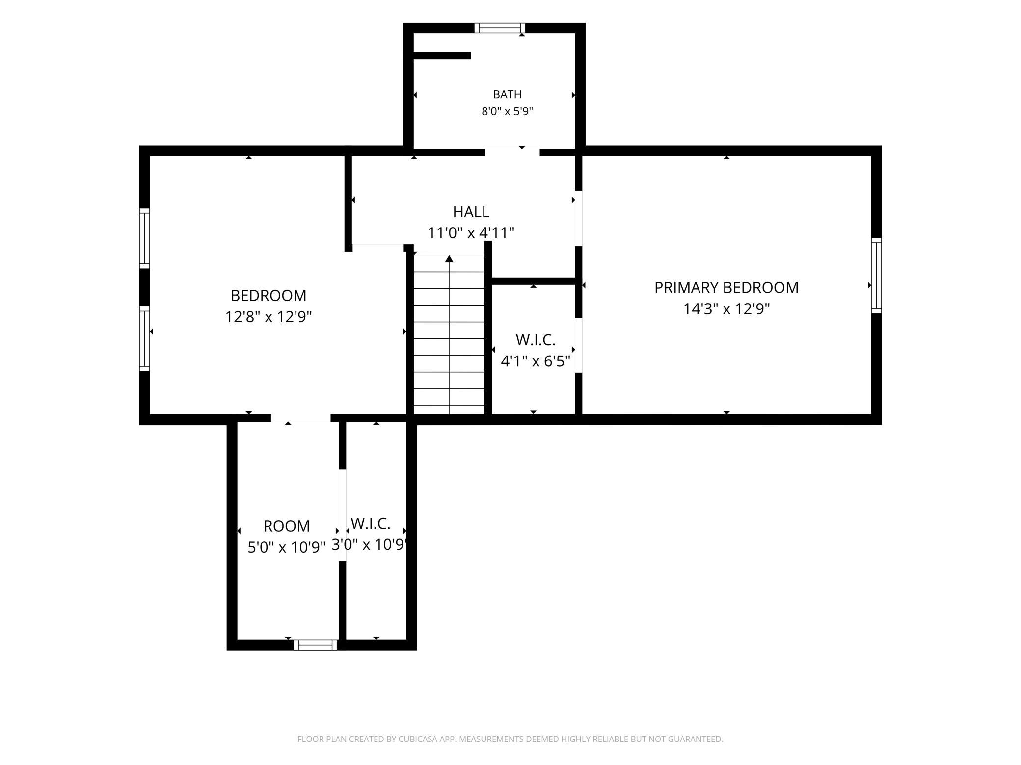 View of Residential at 513 5th Street, Gaylord MN 55334, Gaylord (37 of 39) - Mike Wilen | Minnesota Team Real Estate