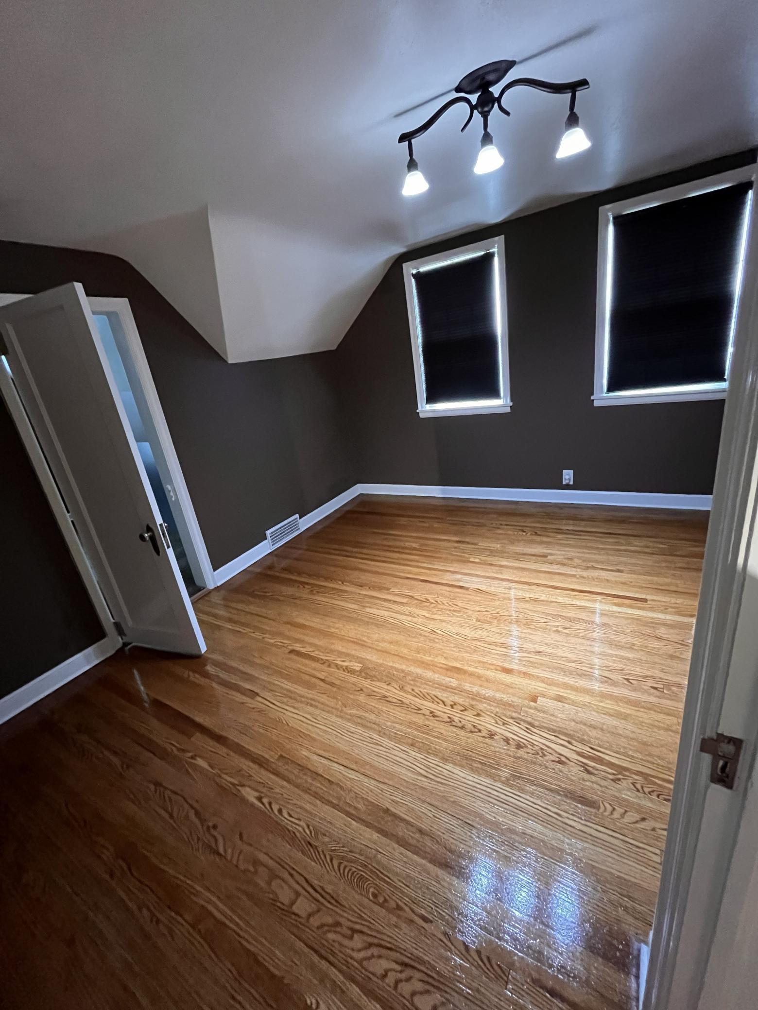 View of Residential at 513 5th Street, Gaylord MN 55334, Gaylord (22 of 47) - Mike Wilen | Minnesota Team Real Estate
