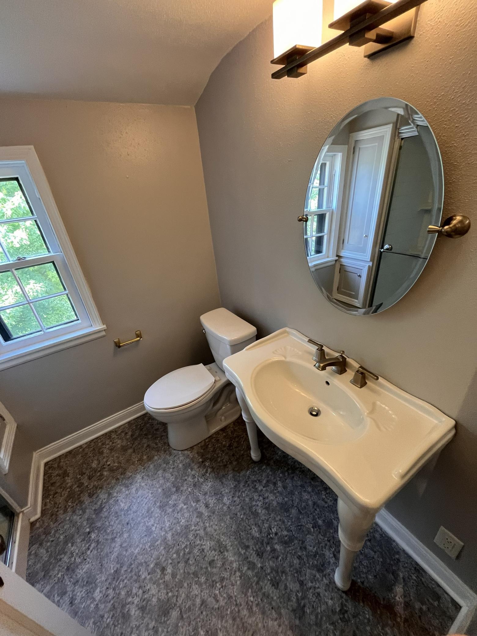 View of Residential at 513 5th Street, Gaylord MN 55334, Gaylord (24 of 47) - Mike Wilen | Minnesota Team Real Estate