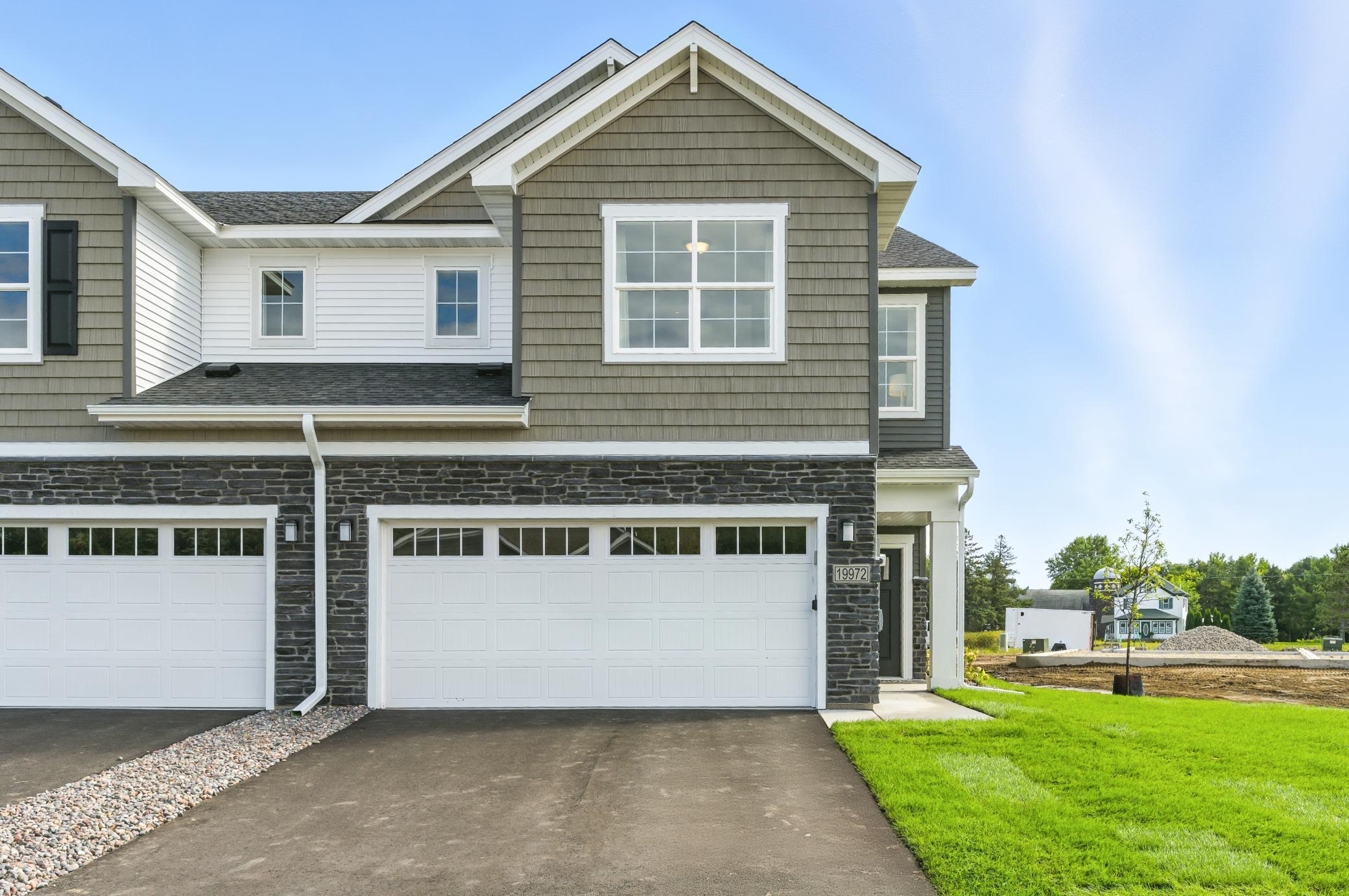 View of Residential at 19972 Hunters Ridge, Corcoran MN 55374, Corcoran - Mike Wilen | Minnesota Team Real Estate