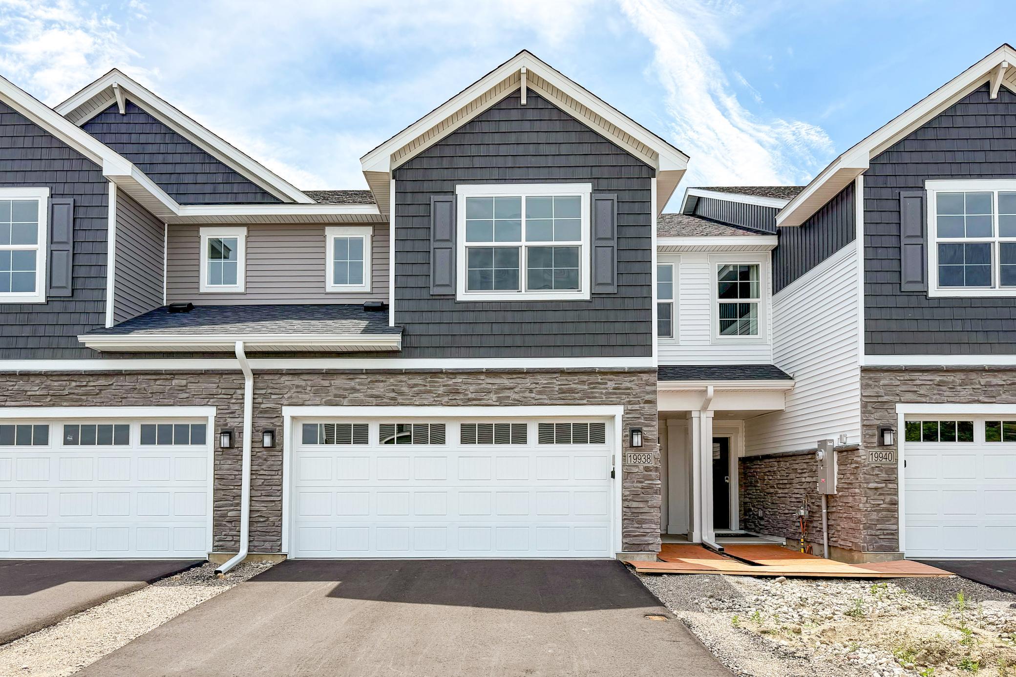 View of Residential at 19938 Hunters Ridge, Corcoran MN 55374, Corcoran - Mike Wilen | Minnesota Team Real Estate