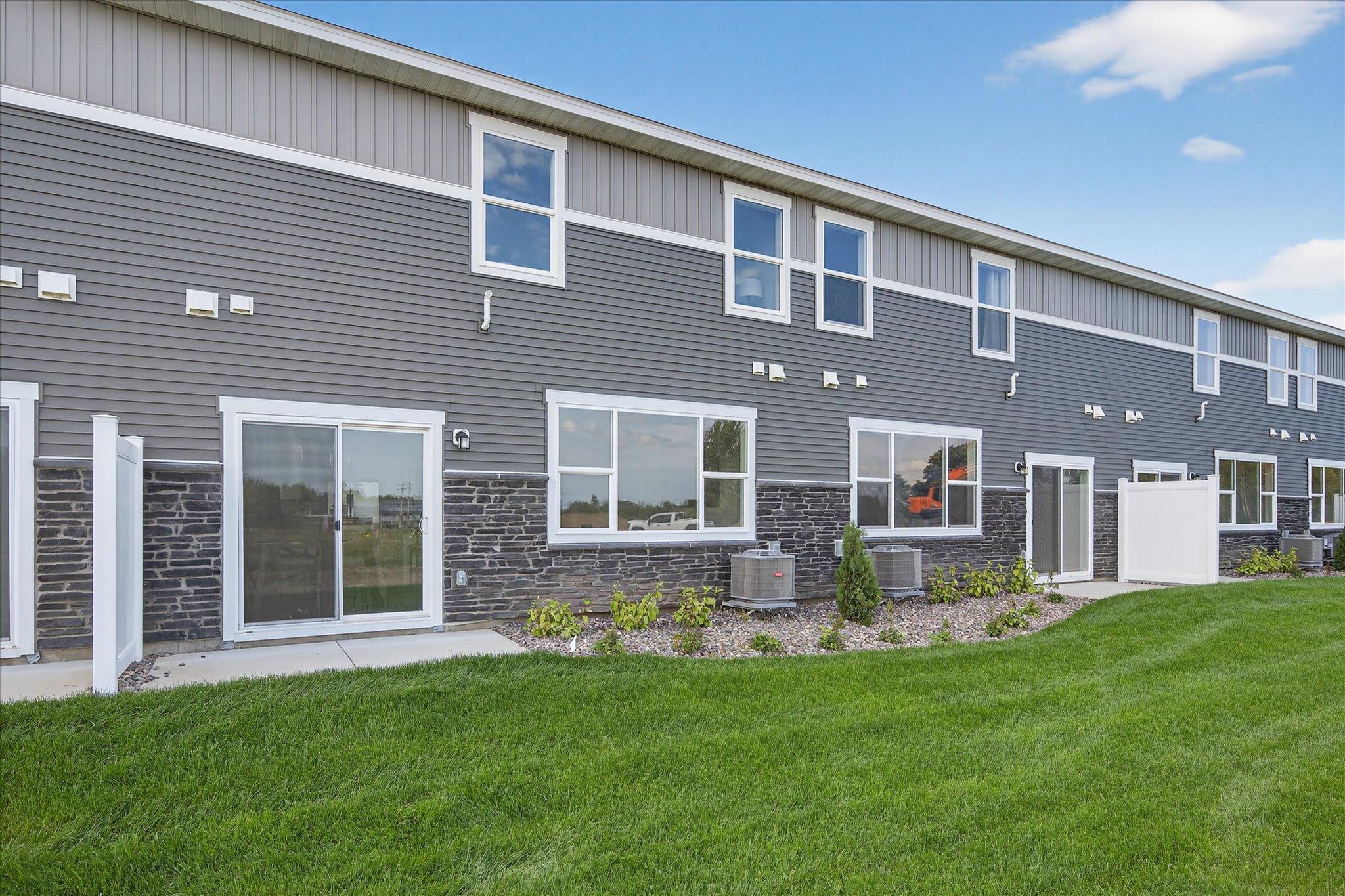 View of Residential at 19938 Hunters Ridge, Corcoran MN 55374, Corcoran (31 of 36) - Mike Wilen | Minnesota Team Real Estate