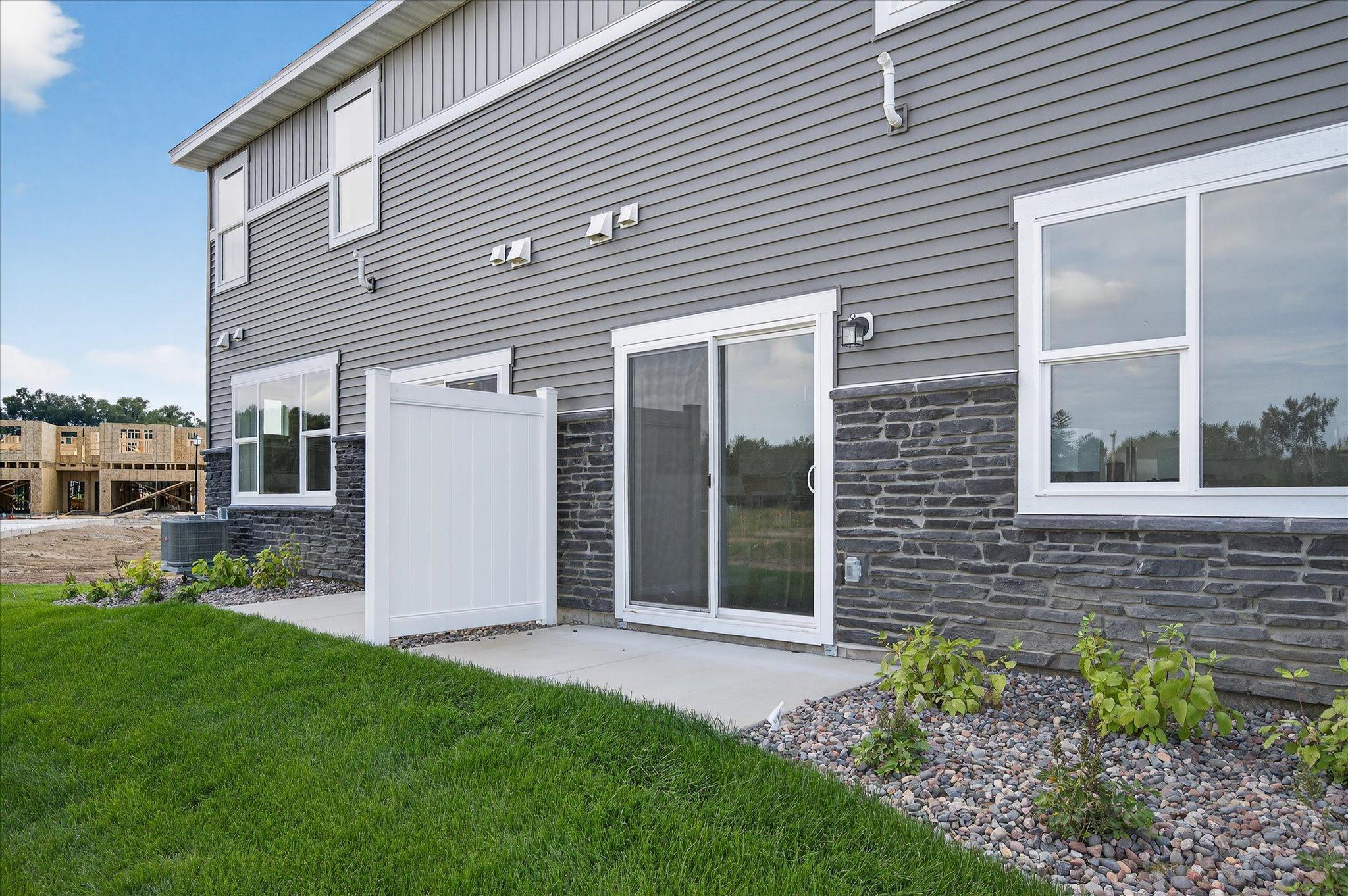 View of Residential at 19938 Hunters Ridge, Corcoran MN 55374, Corcoran (32 of 36) - Mike Wilen | Minnesota Team Real Estate