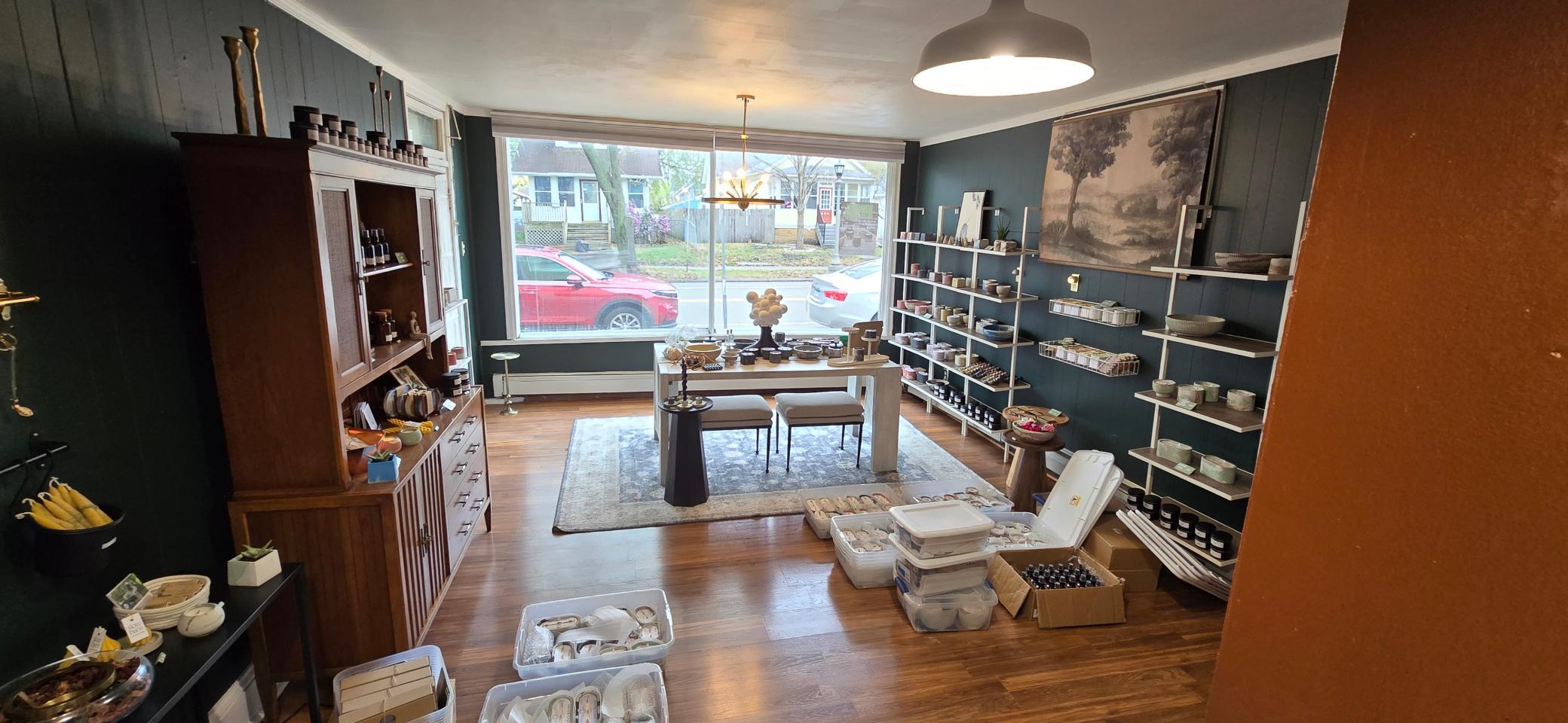 View of Commercial Sale at 893 Randolph Avenue, Saint Paul MN 55102, Saint Paul (2 of 16) - Mike Wilen | Minnesota Team Real Estate