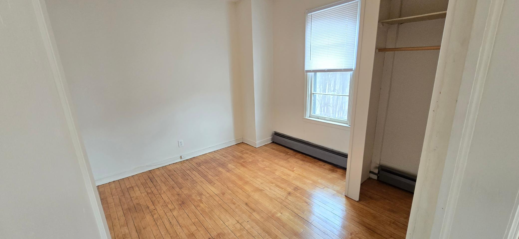 View of Commercial Sale at 893 Randolph Avenue, Saint Paul MN 55102, Saint Paul (4 of 16) - Mike Wilen | Minnesota Team Real Estate