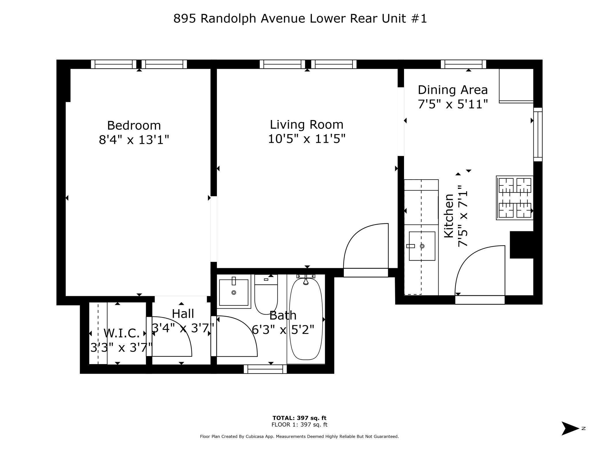 View of Commercial Sale at 893 Randolph Avenue, Saint Paul MN 55102, Saint Paul (15 of 16) - Mike Wilen | Minnesota Team Real Estate