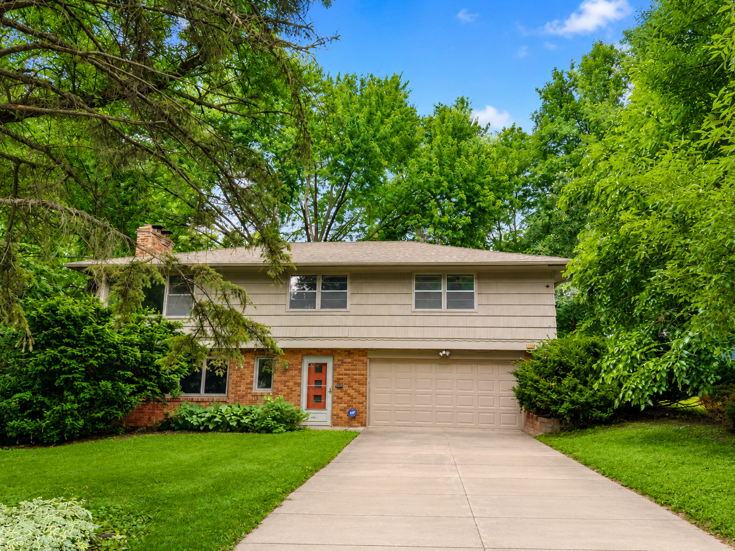 View of Land at 5104 Abercrombie, Edina MN 55439, Edina - Mike Wilen | Minnesota Team Real Estate