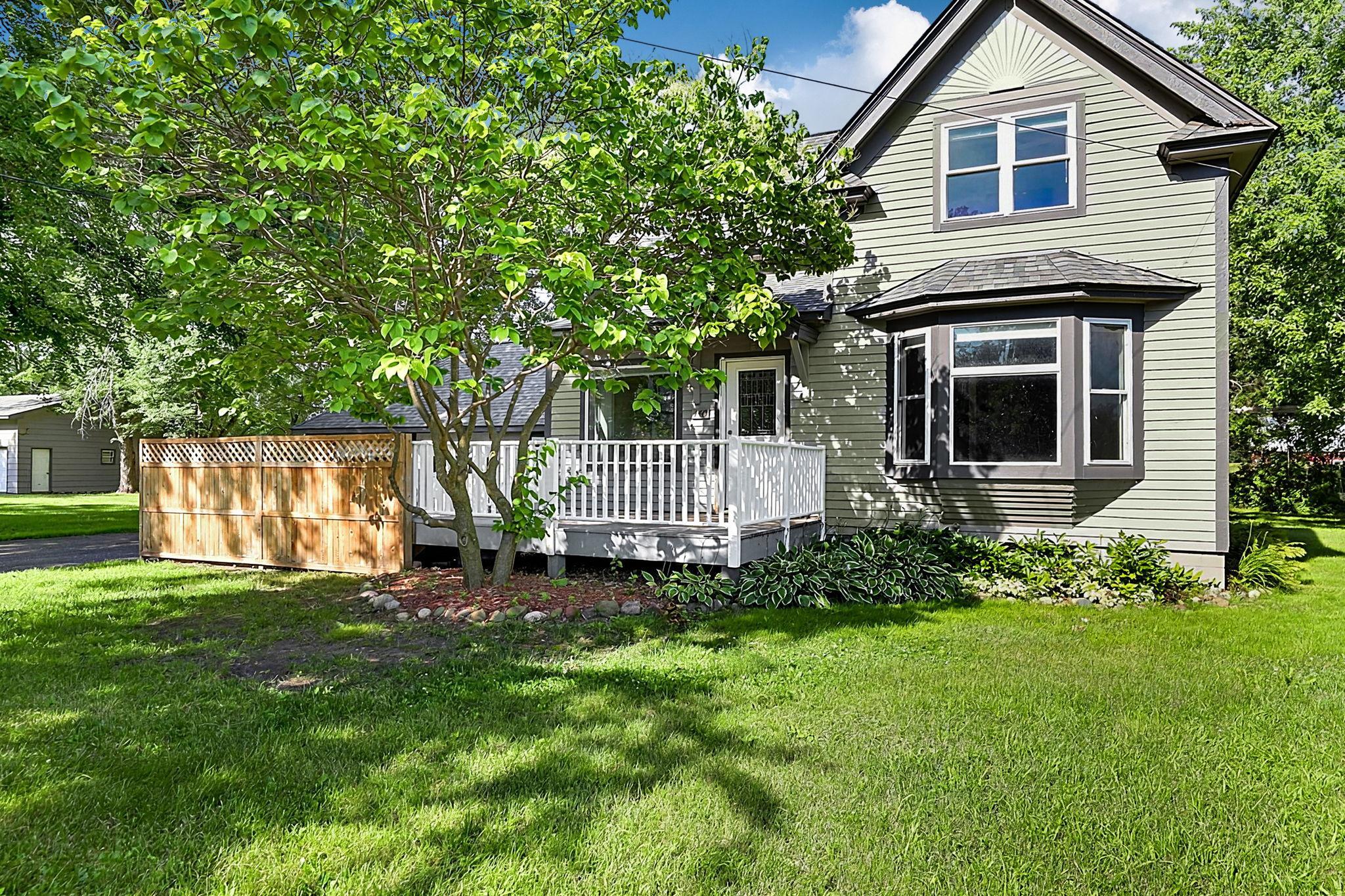 View of Residential at 440 River Drive, Milaca MN 56353, Milaca (31 of 31) - Mike Wilen | Minnesota Team Real Estate