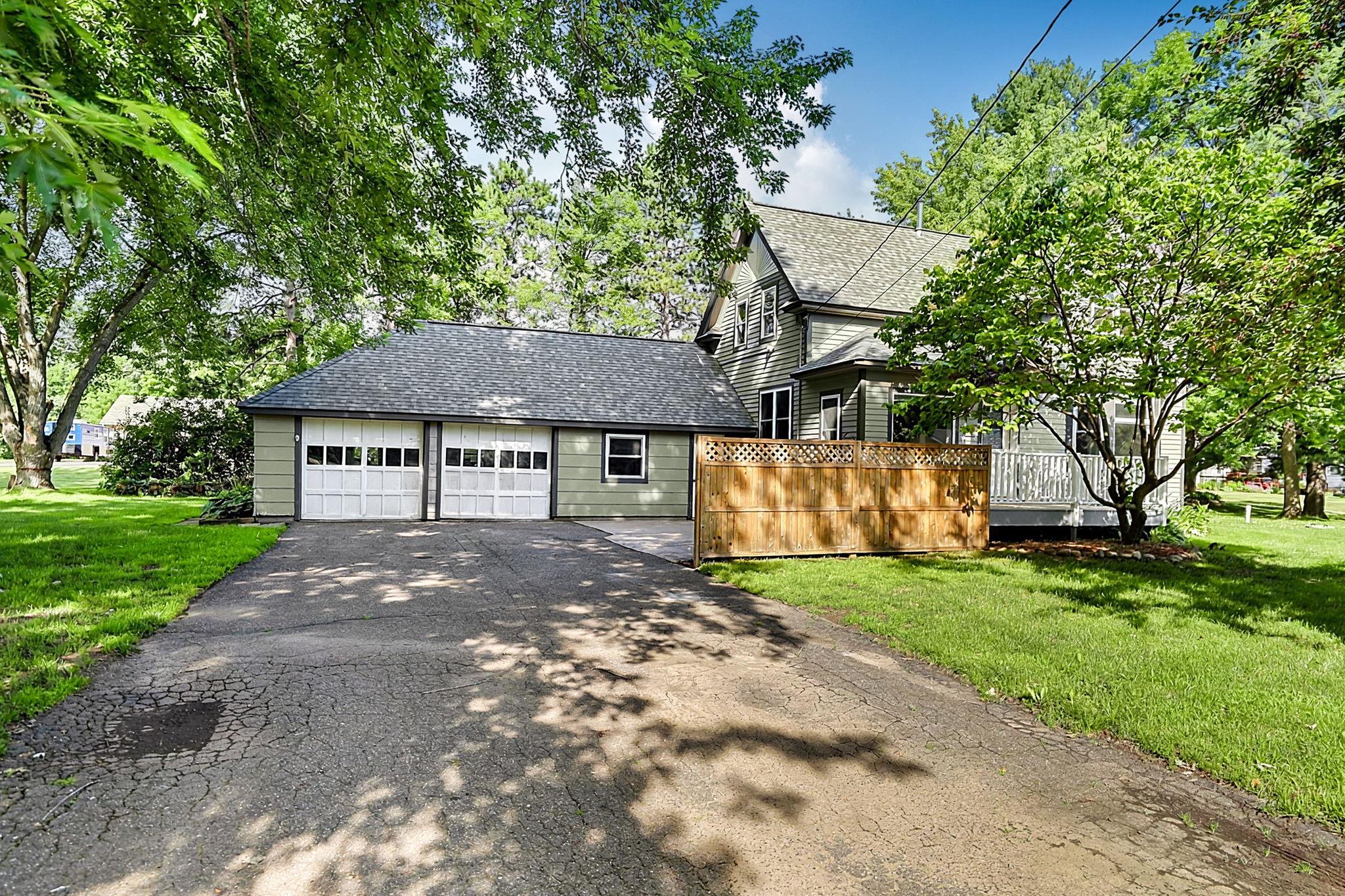 View of Residential at 440 River Drive, Milaca MN 56353, Milaca (30 of 31) - Mike Wilen | Minnesota Team Real Estate
